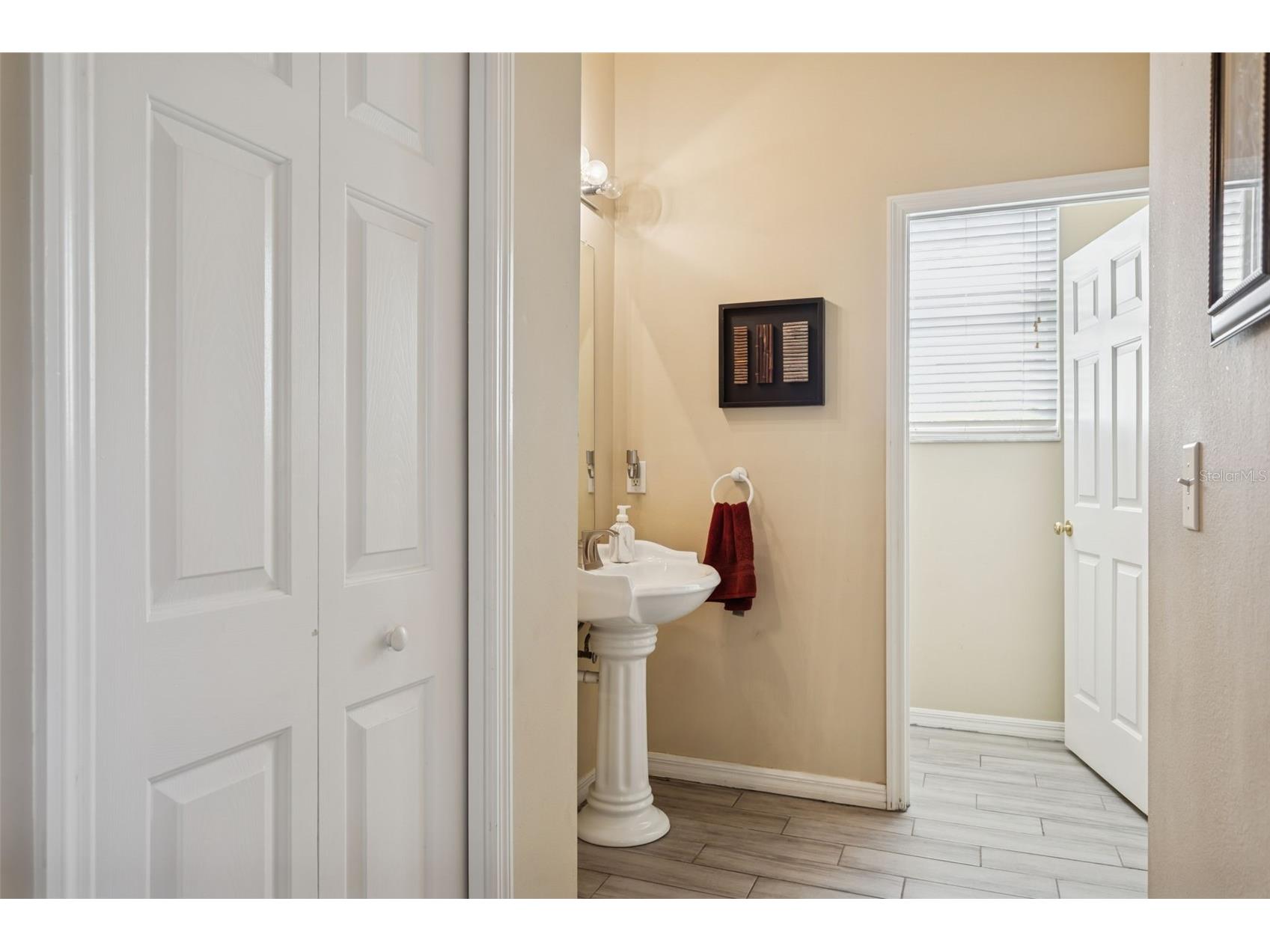 18110 Turtle Beach Way Tampa FL 33647 TB8477621 image21