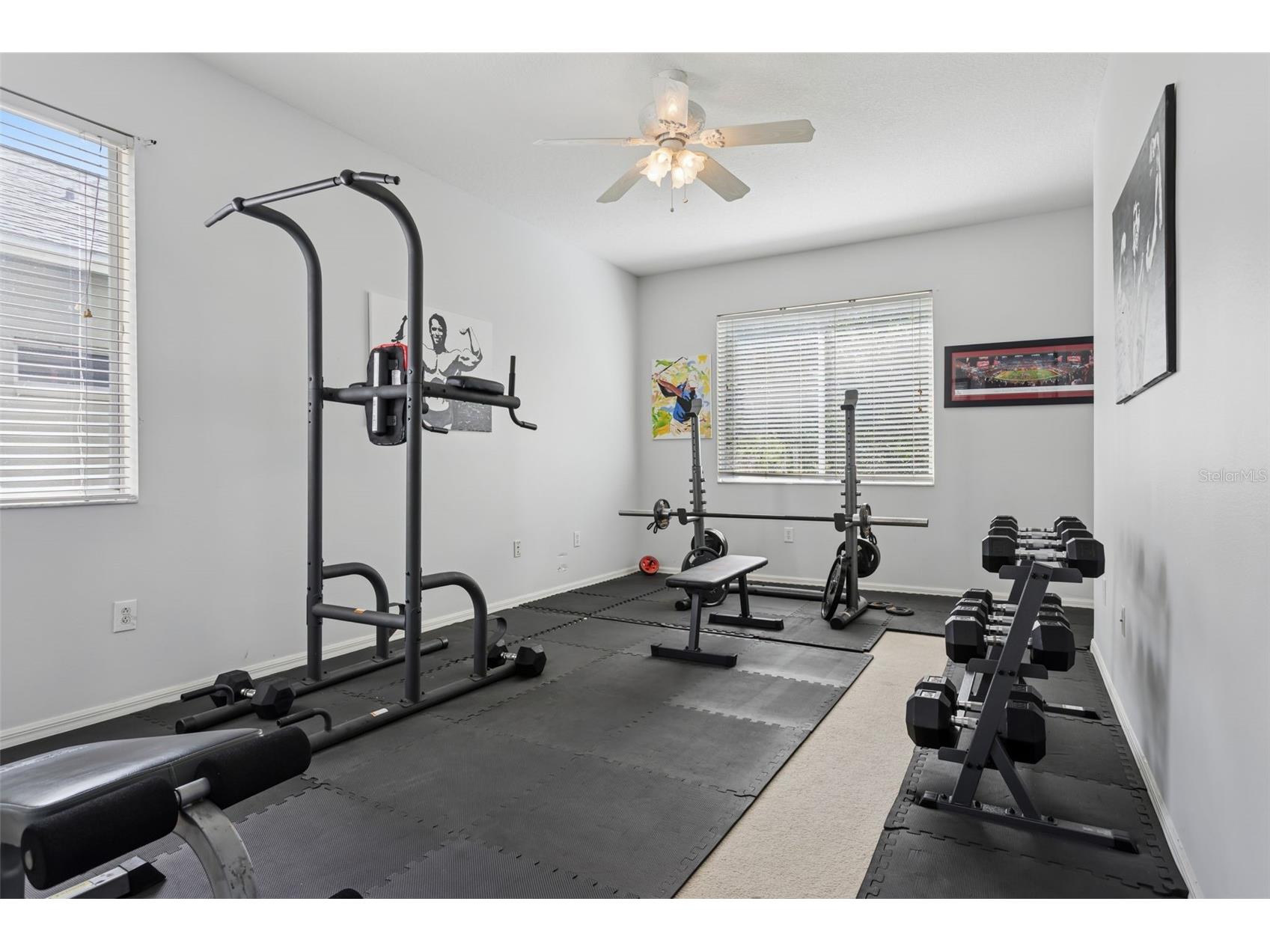 18110 Turtle Beach Way Tampa FL 33647 TB8477621 image22