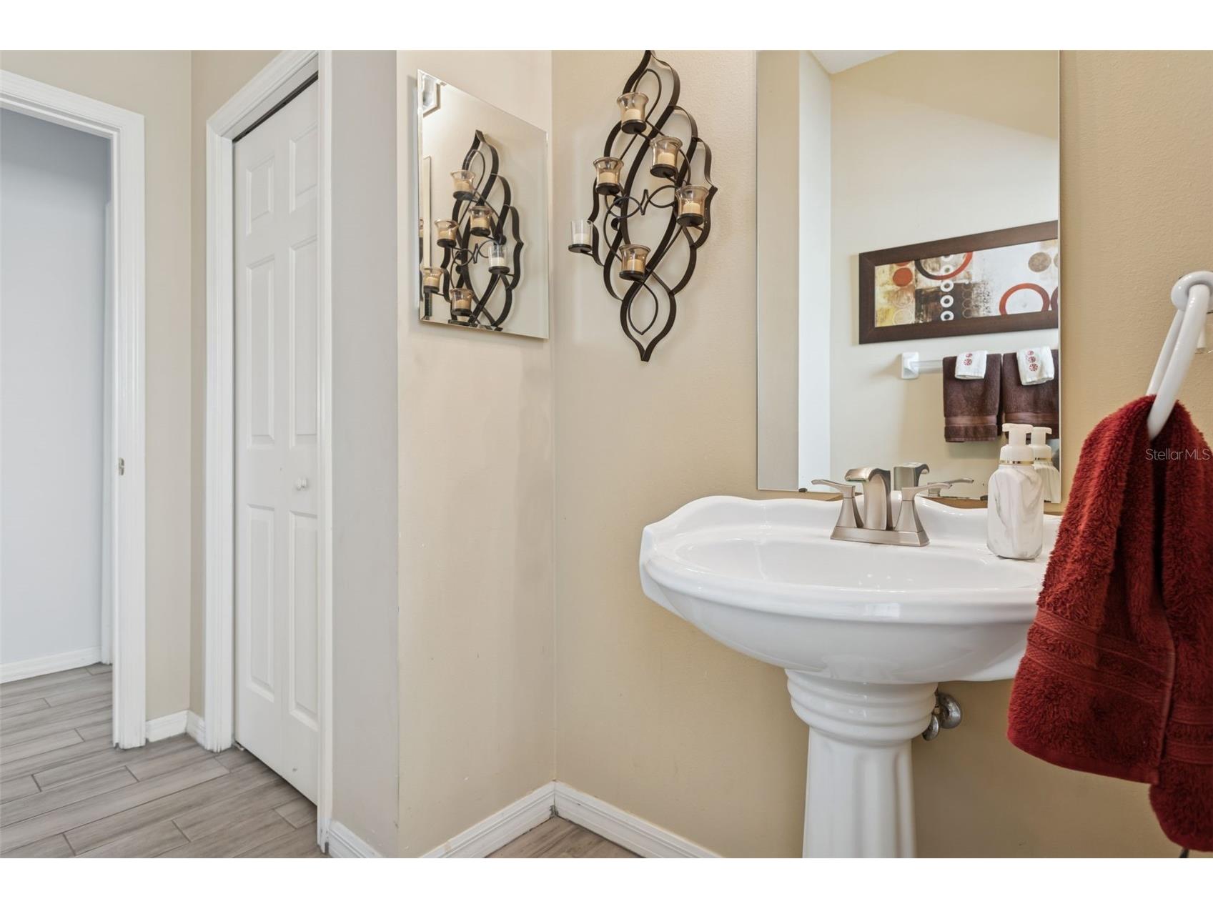 18110 Turtle Beach Way Tampa FL 33647 TB8477621 image23