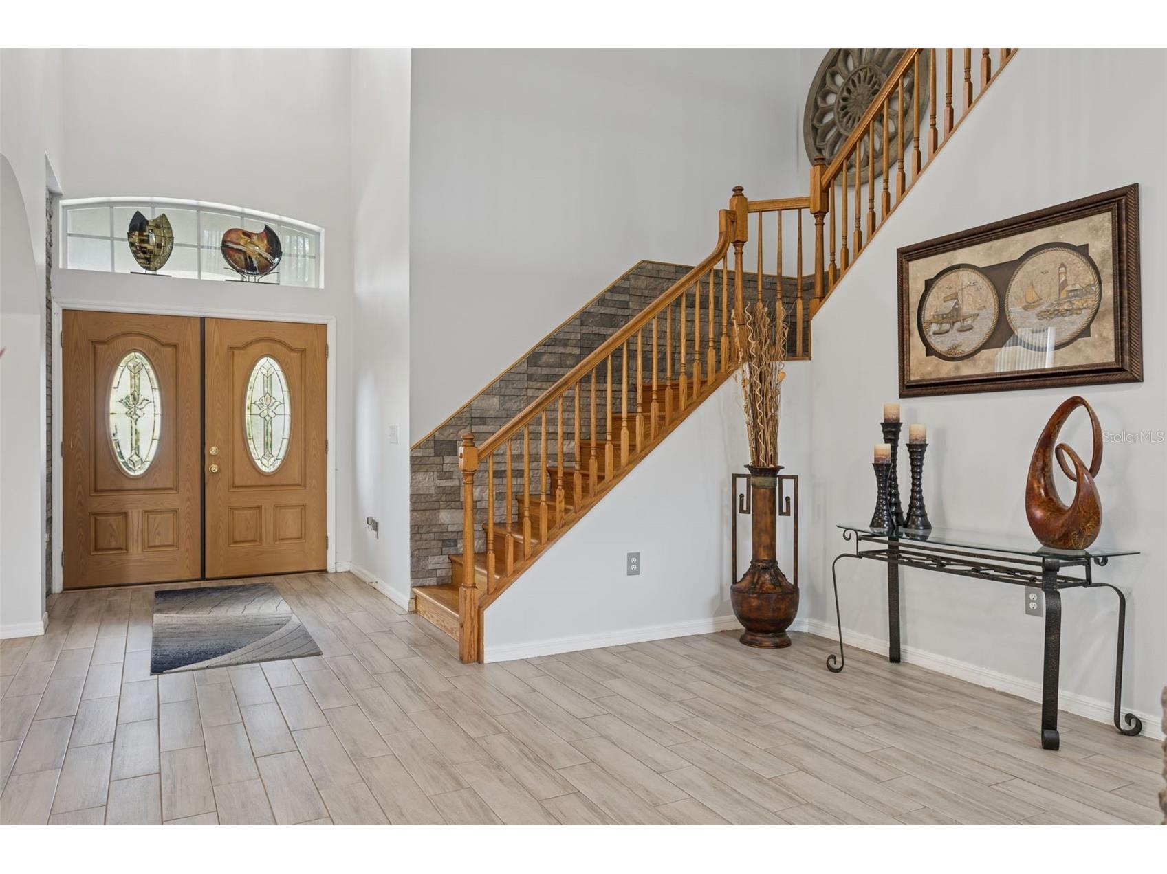 18110 Turtle Beach Way Tampa FL 33647 TB8477621 image24