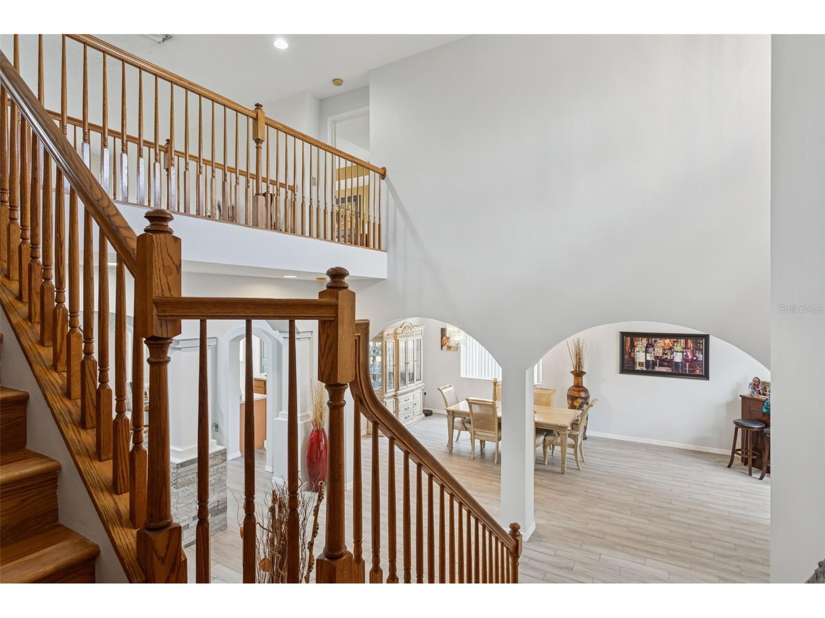 18110 Turtle Beach Way Tampa FL 33647 TB8477621 image25