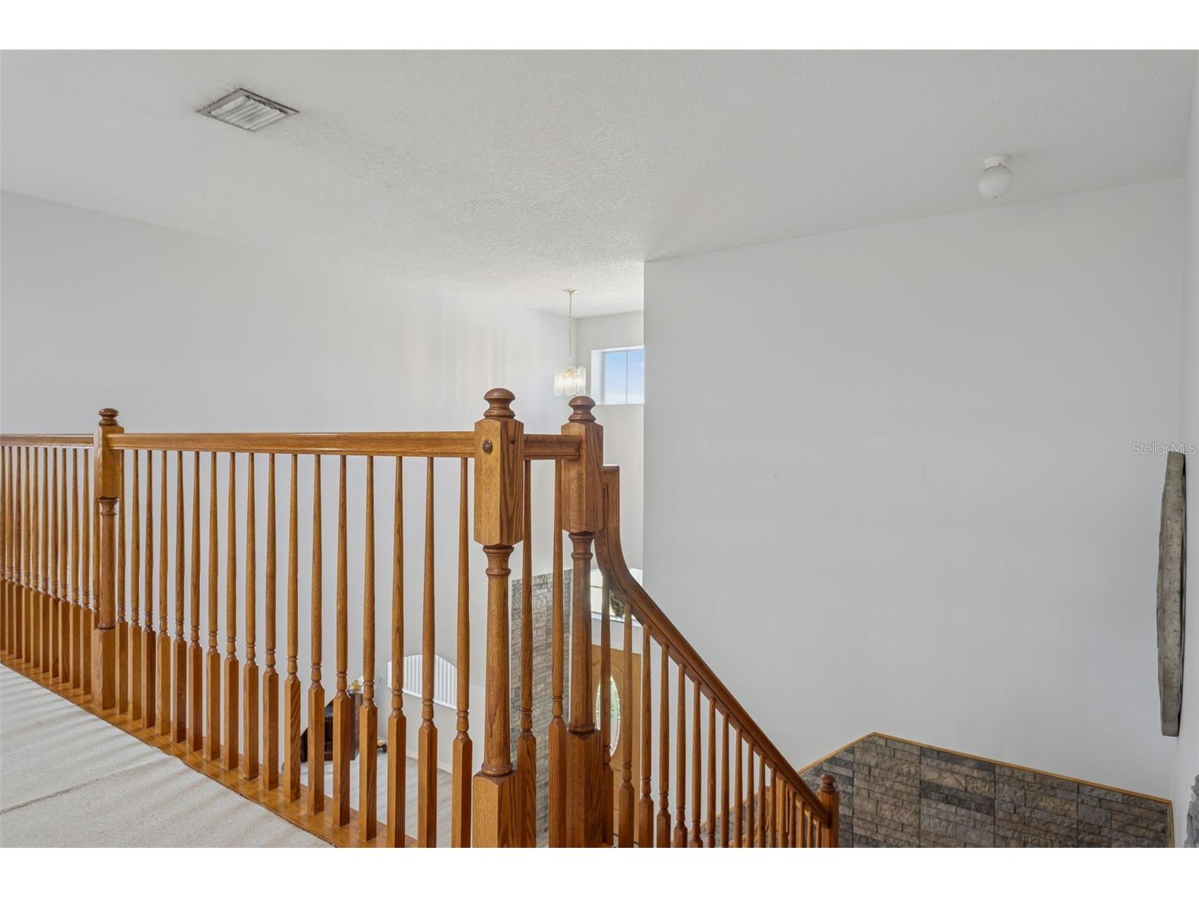 18110 Turtle Beach Way Tampa FL 33647 TB8477621 image26