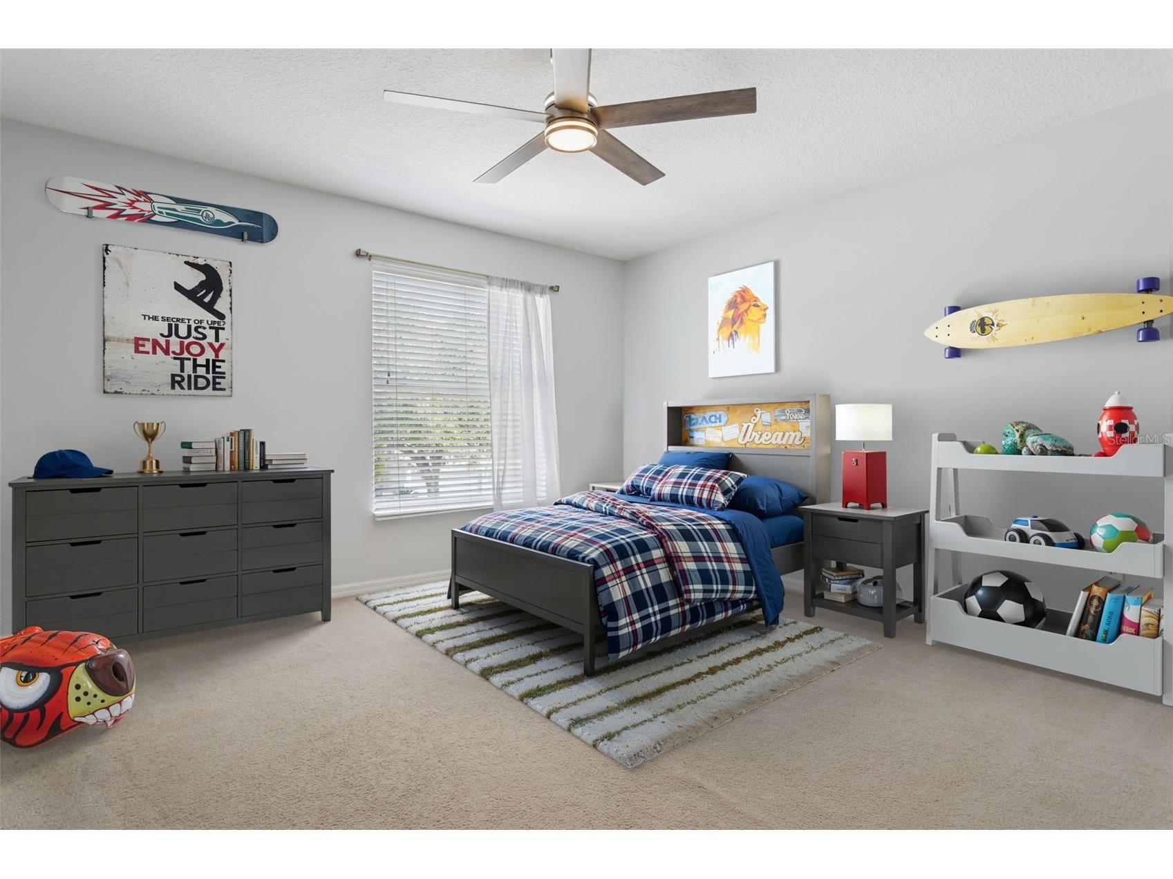 18110 Turtle Beach Way Tampa FL 33647 TB8477621 image28