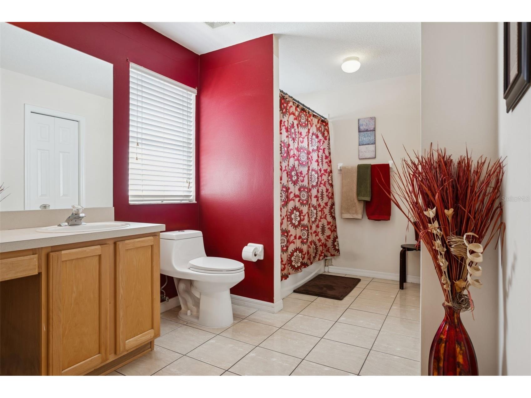 18110 Turtle Beach Way Tampa FL 33647 TB8477621 image29