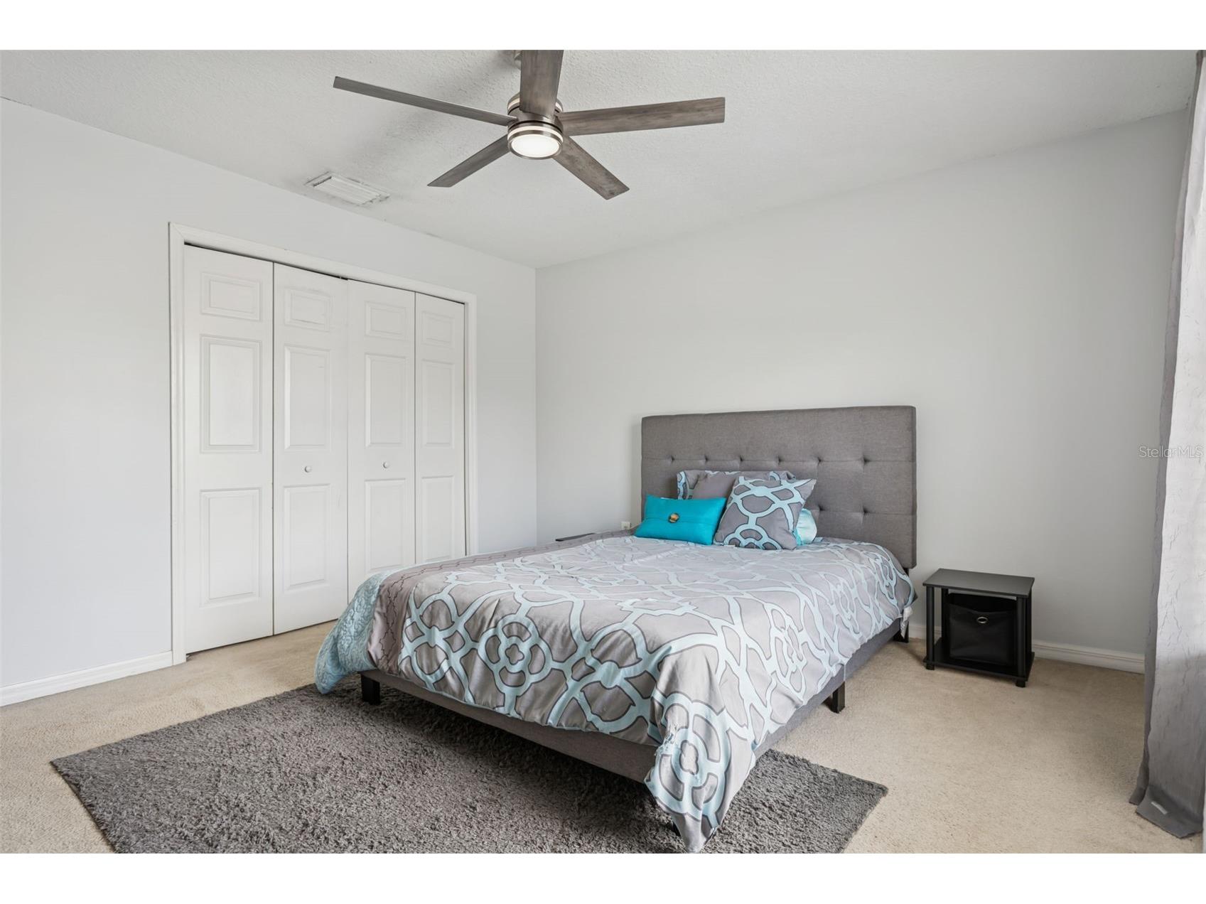 18110 Turtle Beach Way Tampa FL 33647 TB8477621 image31