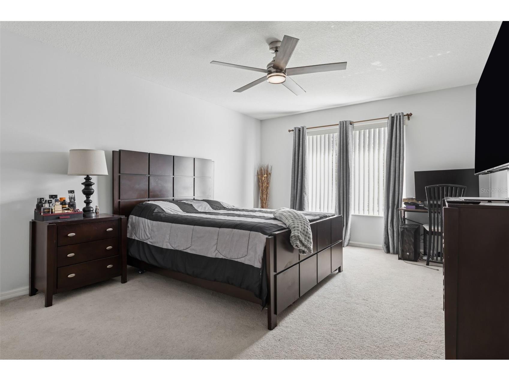 18110 Turtle Beach Way Tampa FL 33647 TB8477621 image32