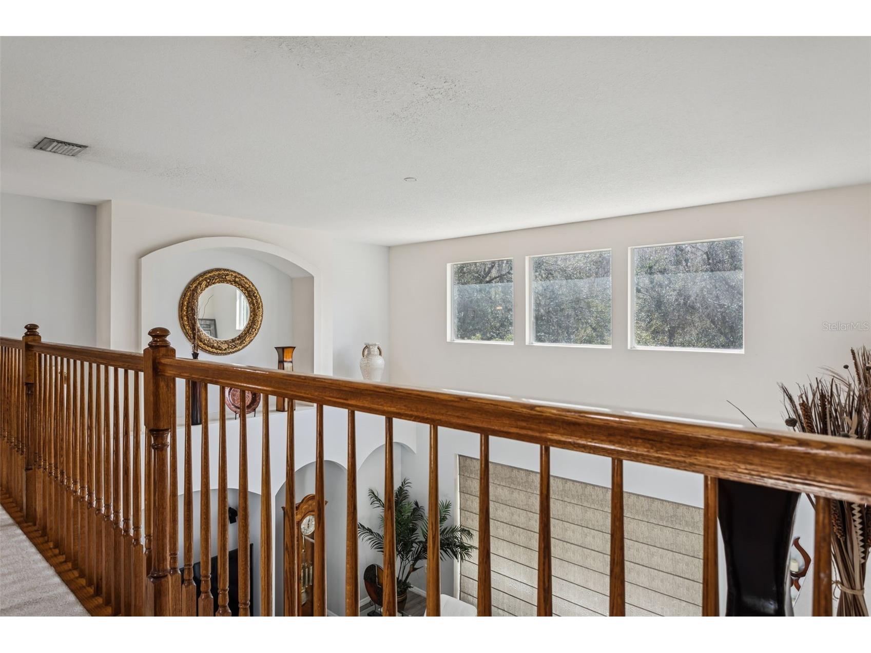 18110 Turtle Beach Way Tampa FL 33647 TB8477621 image33