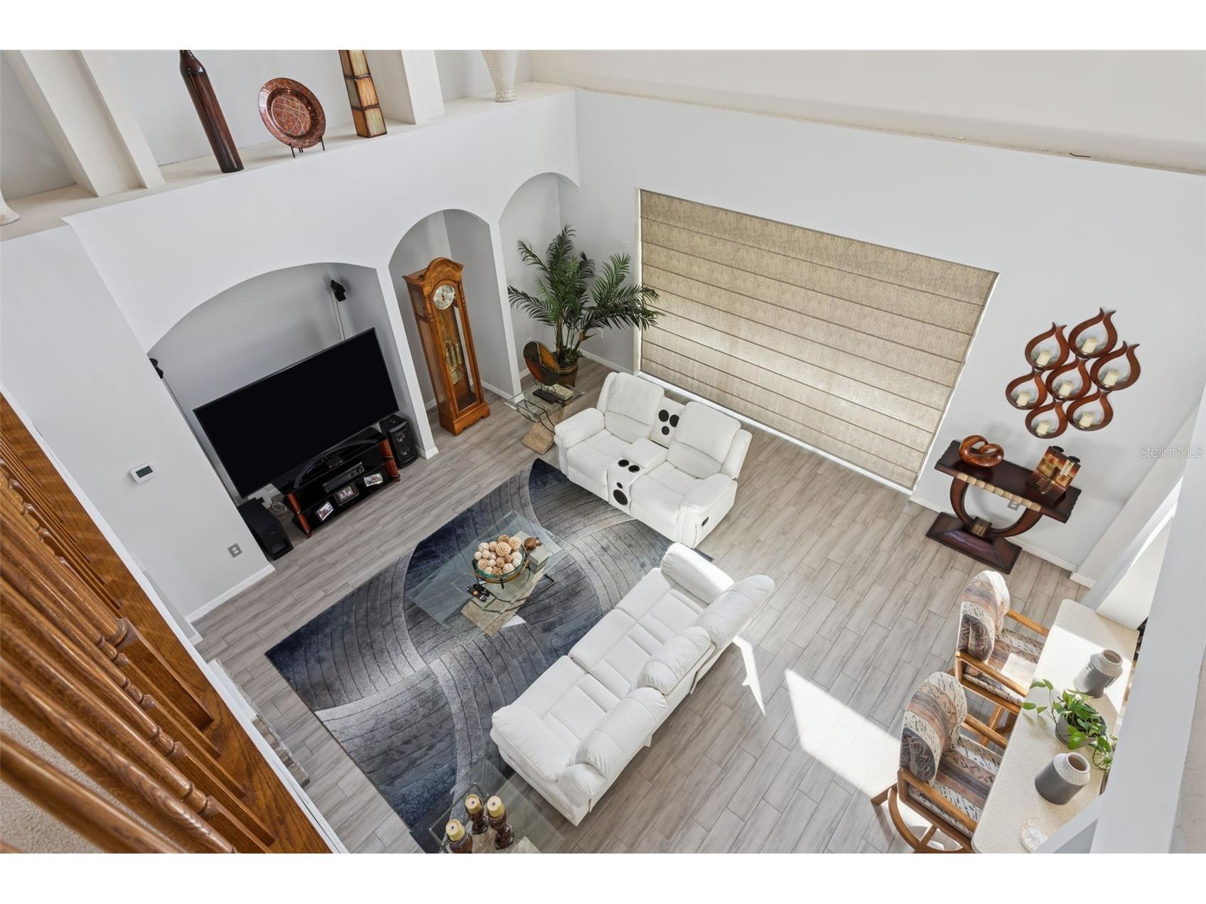 18110 Turtle Beach Way Tampa FL 33647 TB8477621 image34