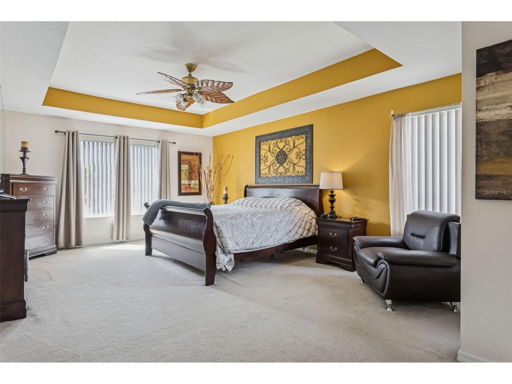 18110 Turtle Beach Way Tampa FL 33647 TB8477621 image35