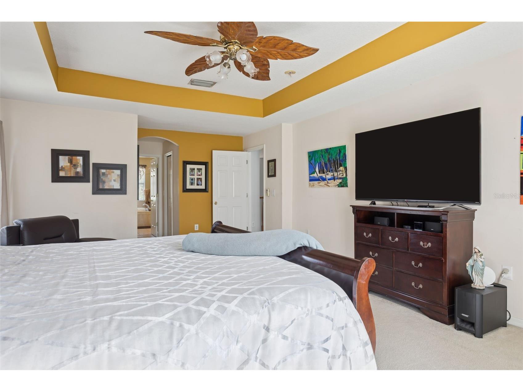 18110 Turtle Beach Way Tampa FL 33647 TB8477621 image36