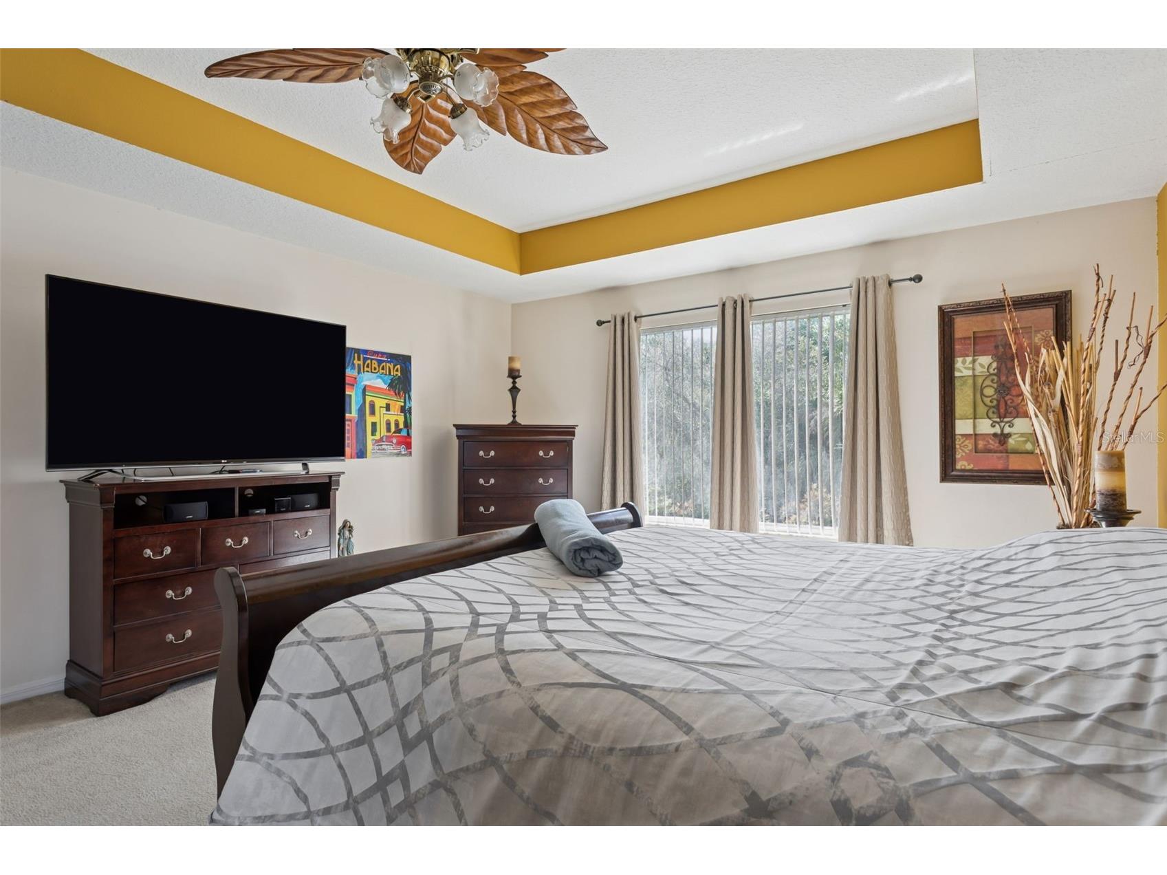 18110 Turtle Beach Way Tampa FL 33647 TB8477621 image37