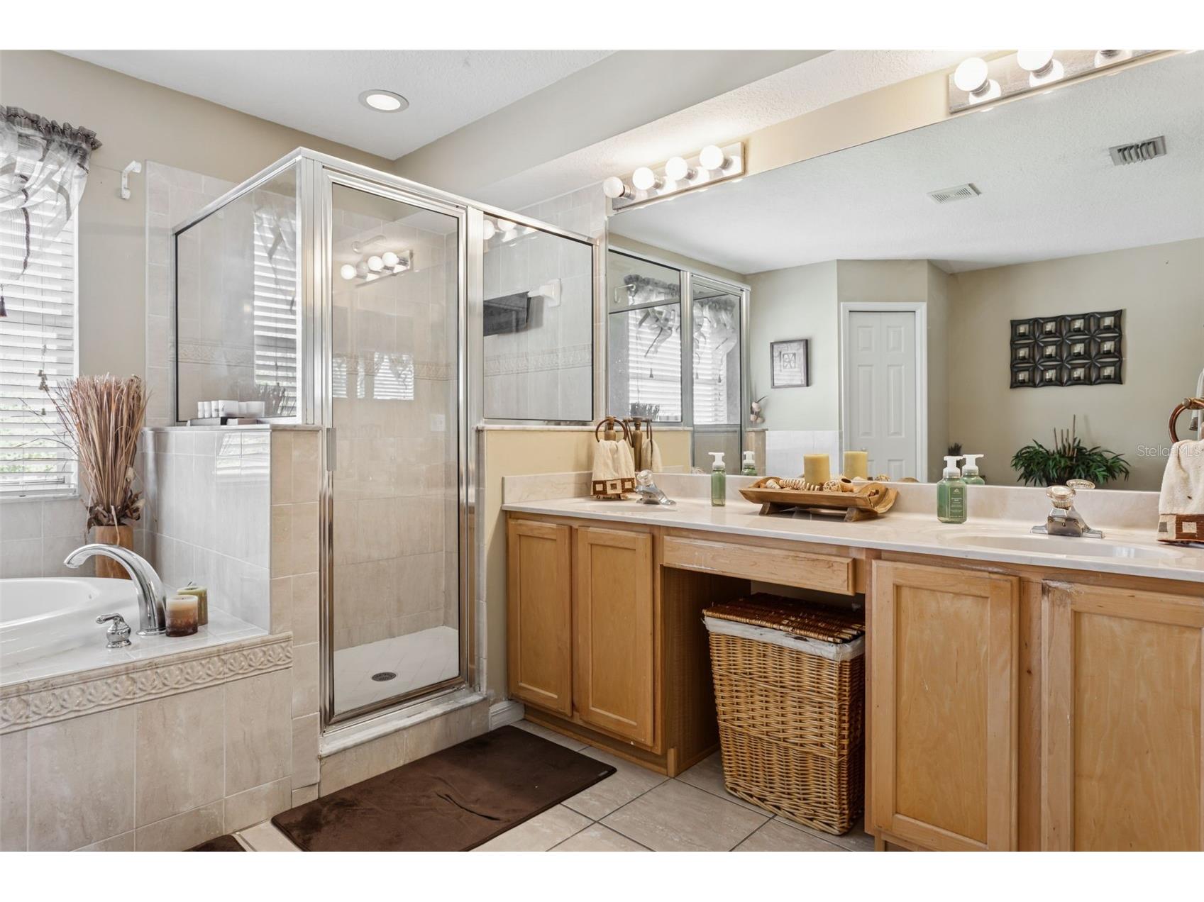 18110 Turtle Beach Way Tampa FL 33647 TB8477621 image38