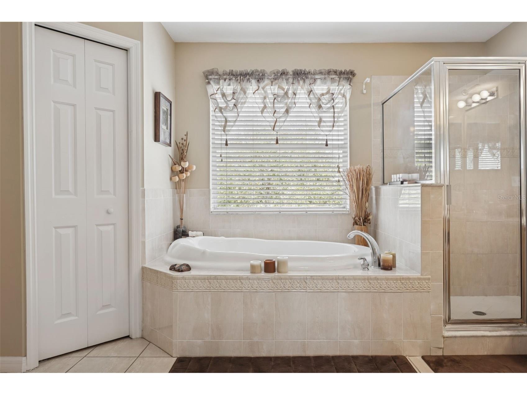 18110 Turtle Beach Way Tampa FL 33647 TB8477621 image39
