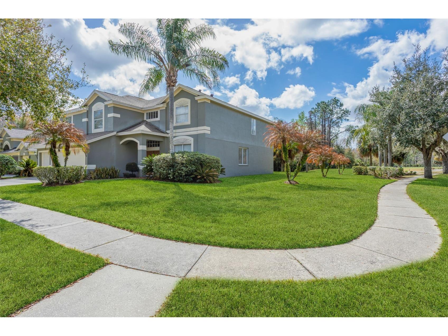 18110 Turtle Beach Way Tampa FL 33647 TB8477621 image4