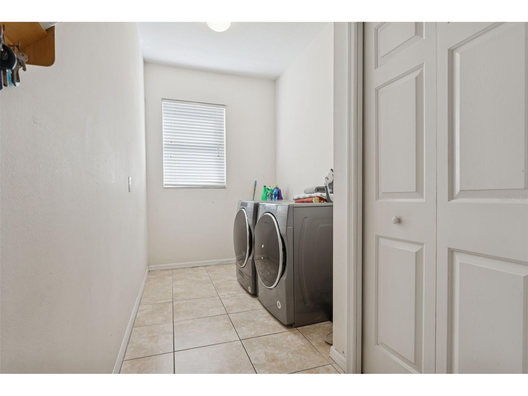 18110 Turtle Beach Way Tampa FL 33647 TB8477621 image41