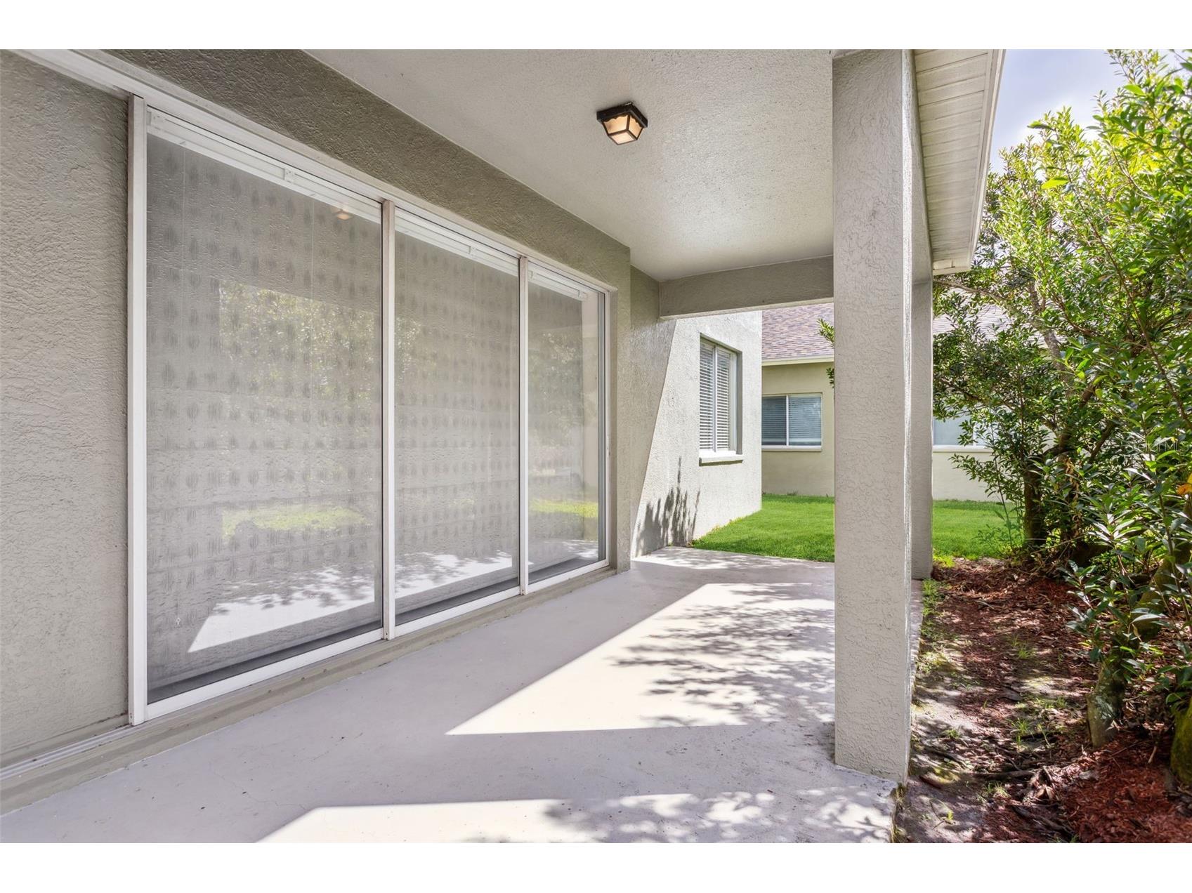 18110 Turtle Beach Way Tampa FL 33647 TB8477621 image42