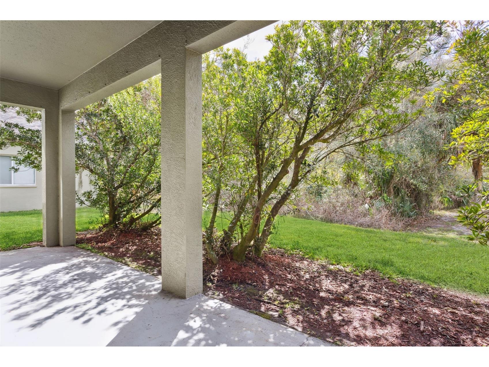 18110 Turtle Beach Way Tampa FL 33647 TB8477621 image43