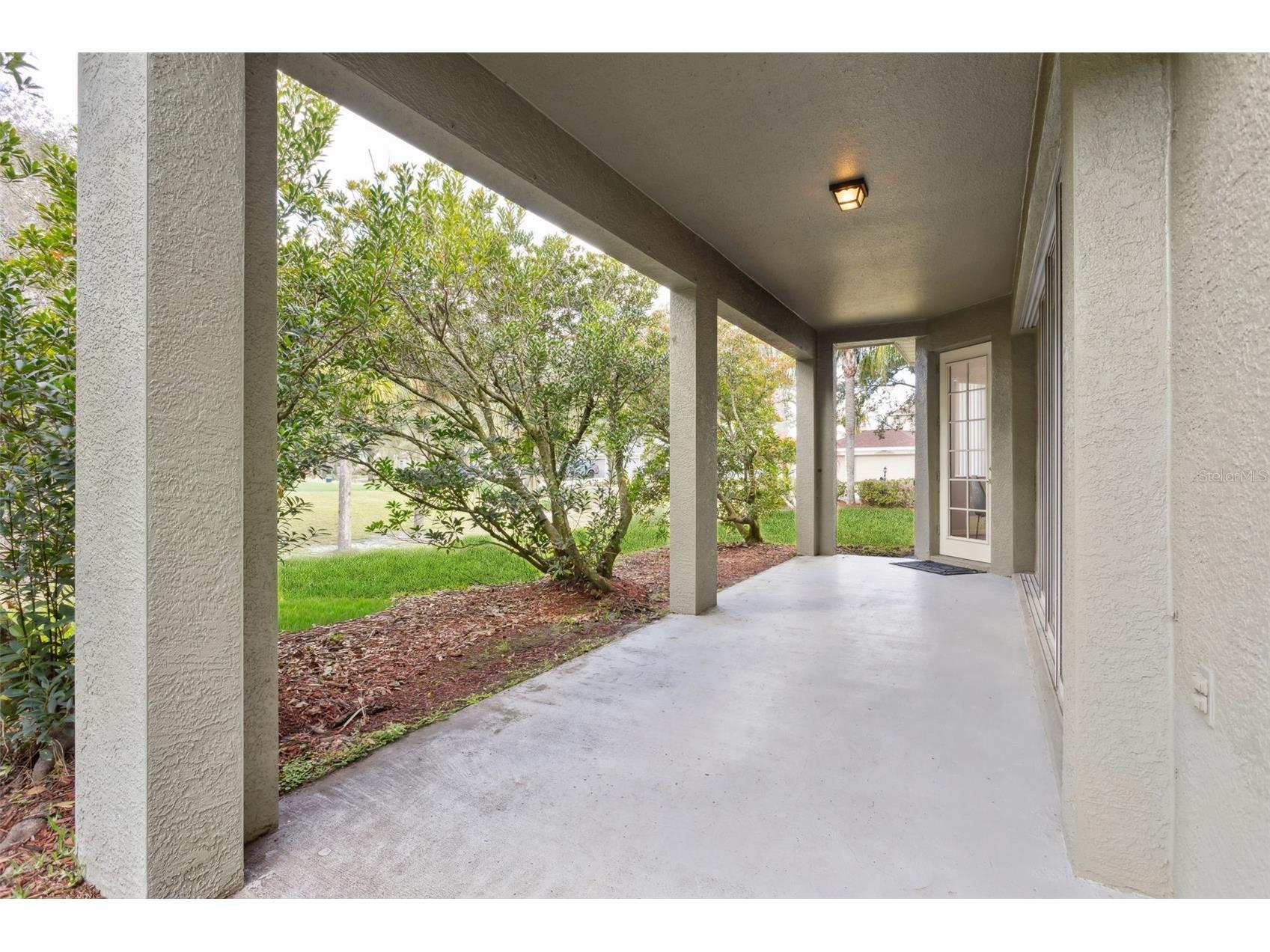 18110 Turtle Beach Way Tampa FL 33647 TB8477621 image44