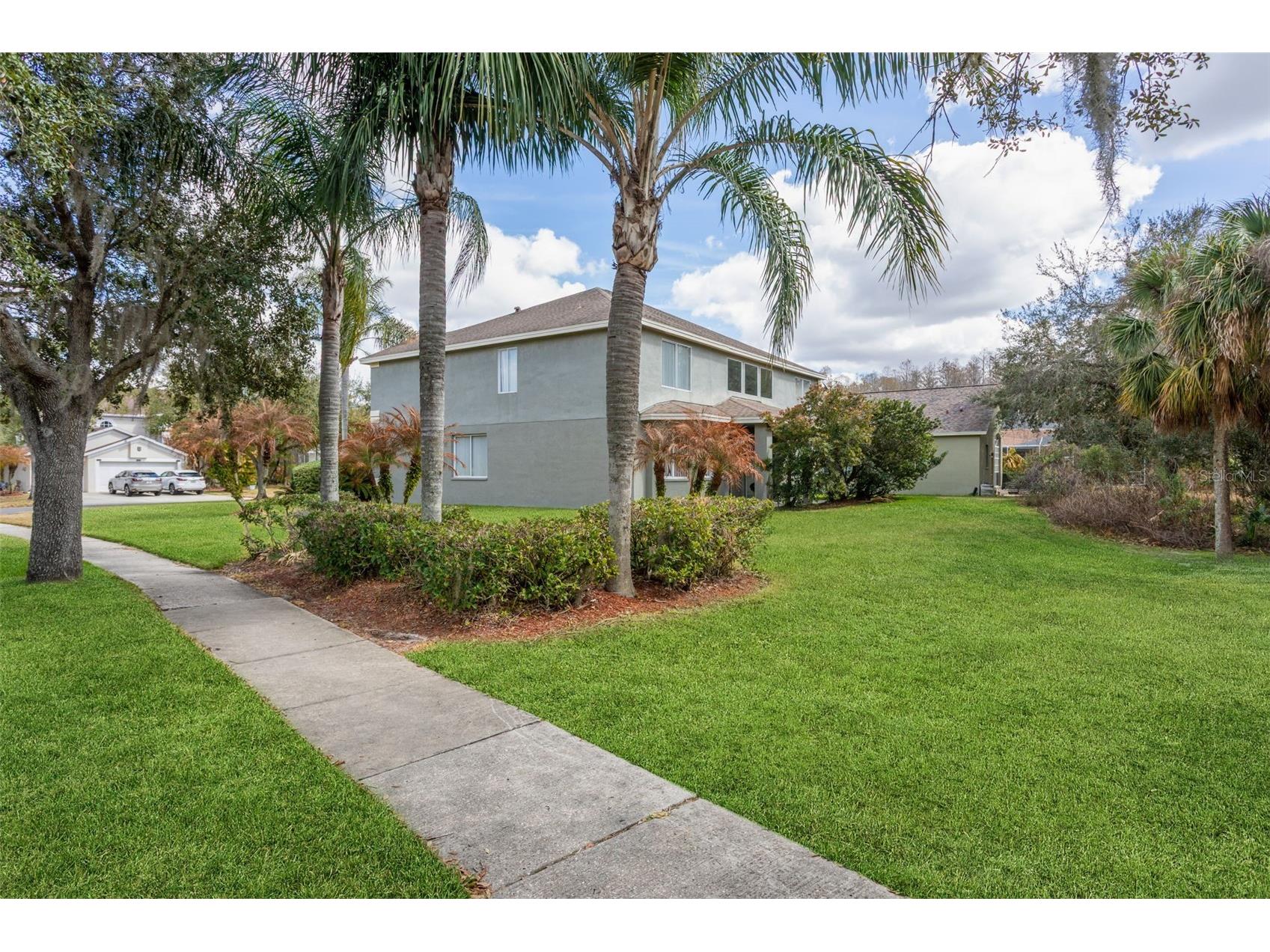 18110 Turtle Beach Way Tampa FL 33647 TB8477621 image47