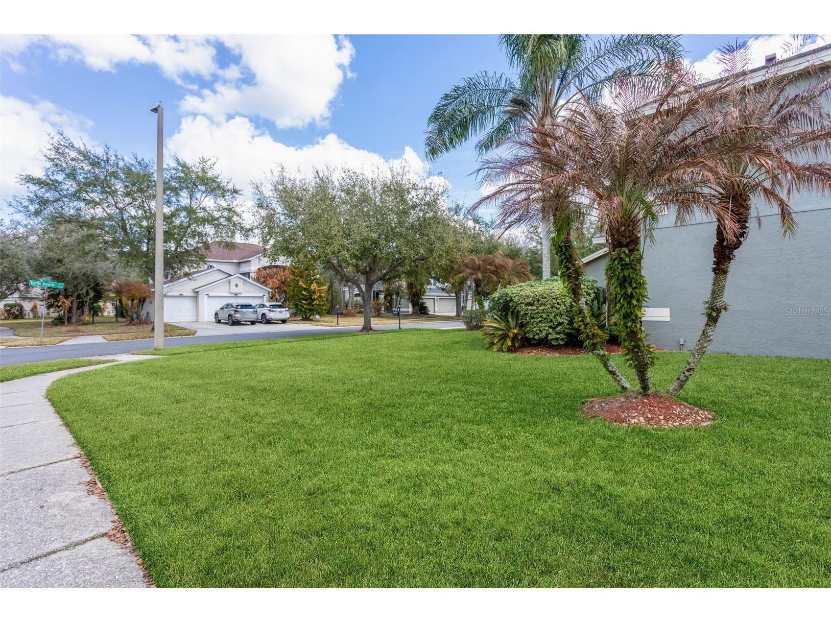18110 Turtle Beach Way Tampa FL 33647 TB8477621 image48