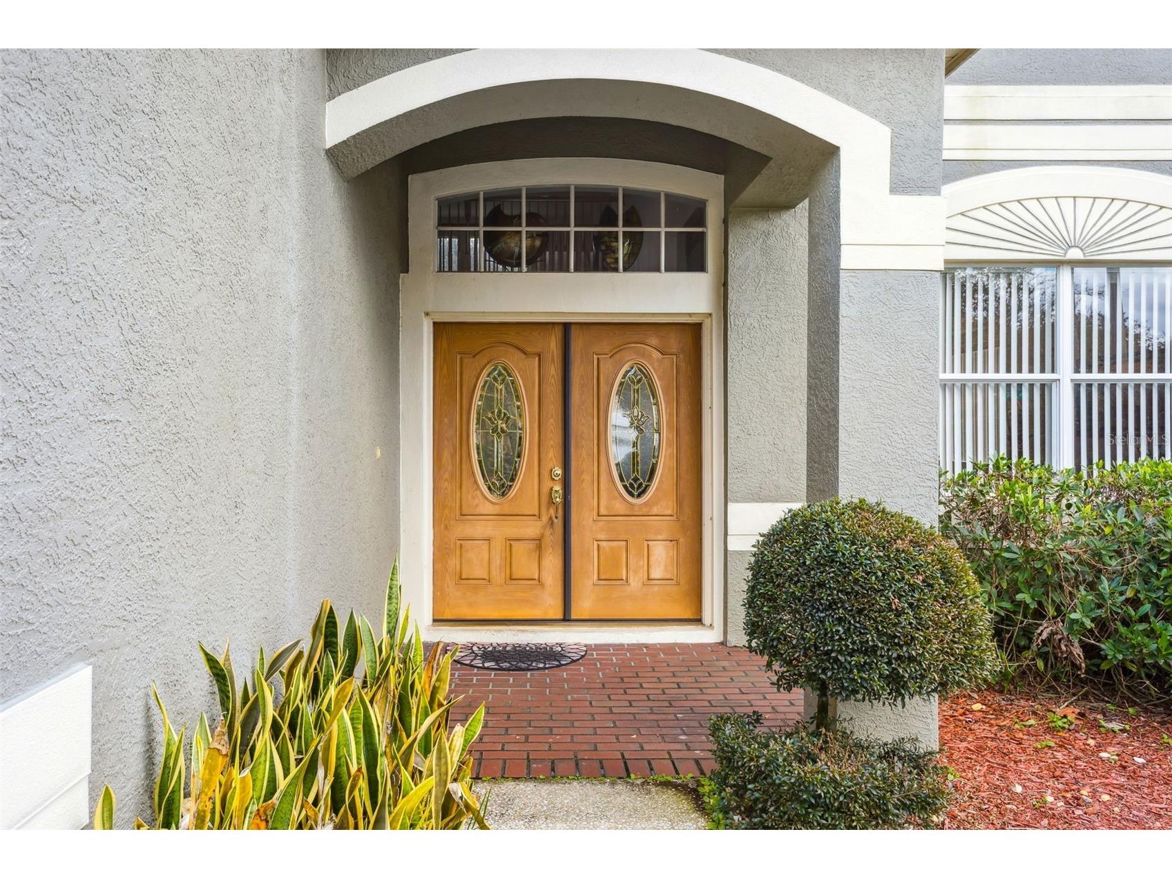 18110 Turtle Beach Way Tampa FL 33647 TB8477621 image5