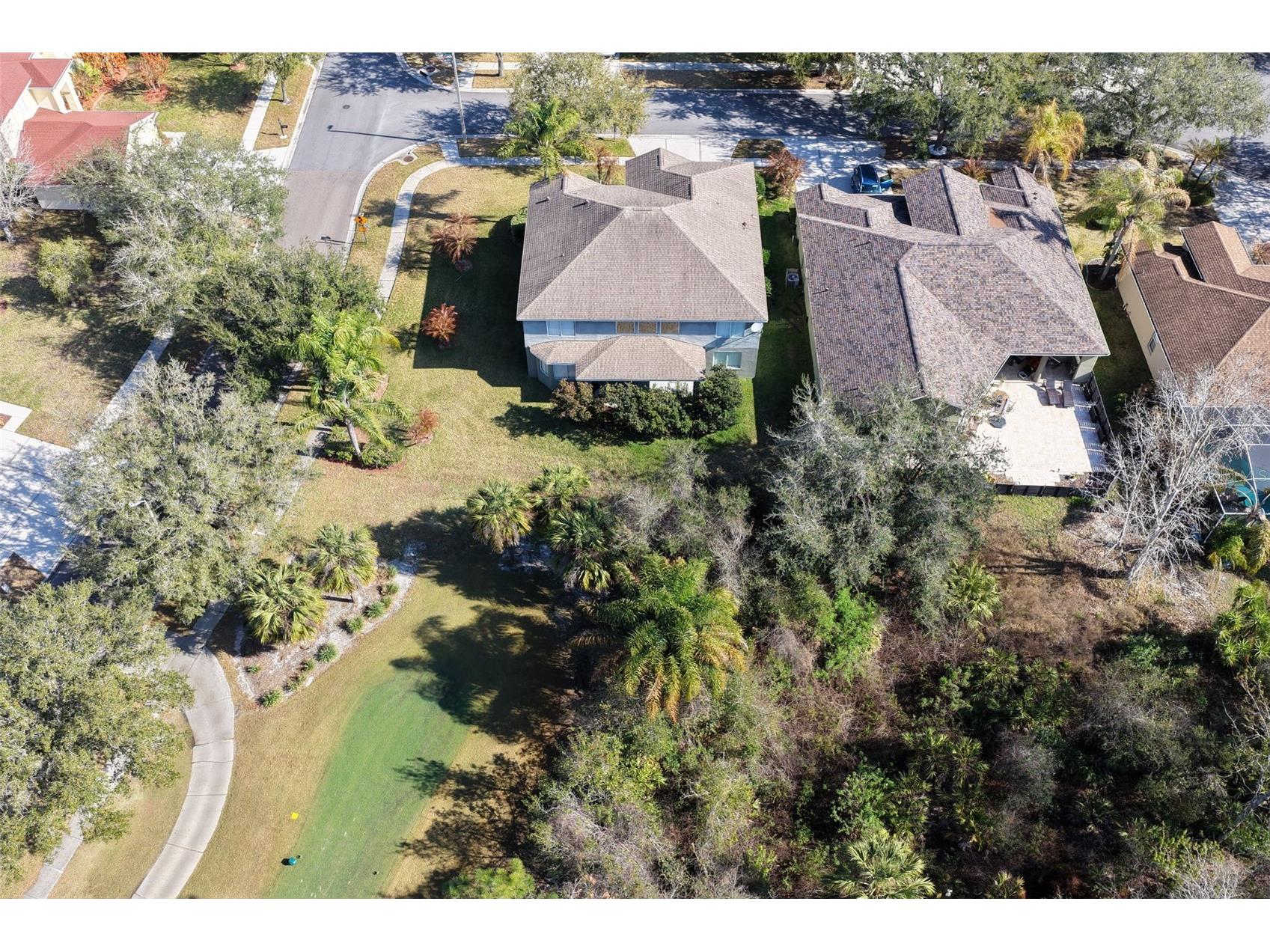 18110 Turtle Beach Way Tampa FL 33647 TB8477621 image50