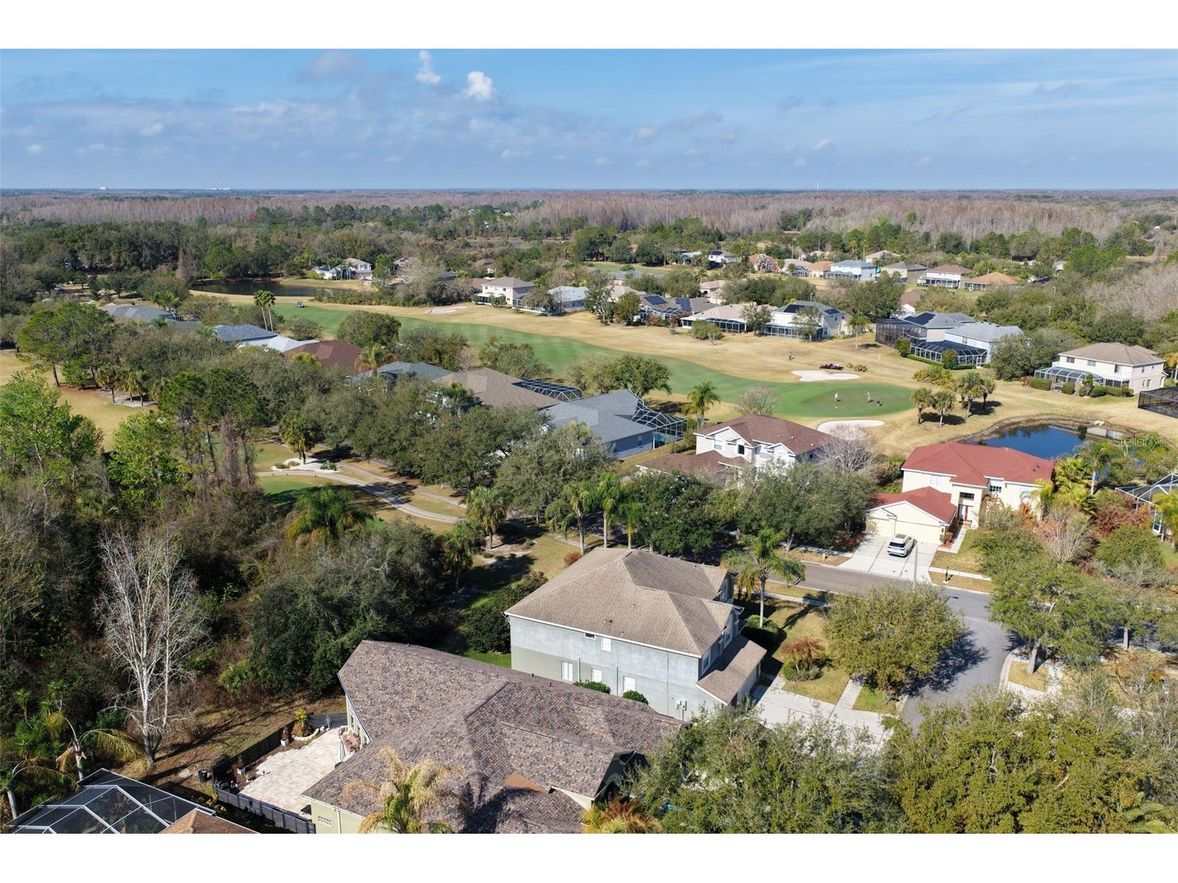 18110 Turtle Beach Way Tampa FL 33647 TB8477621 image51