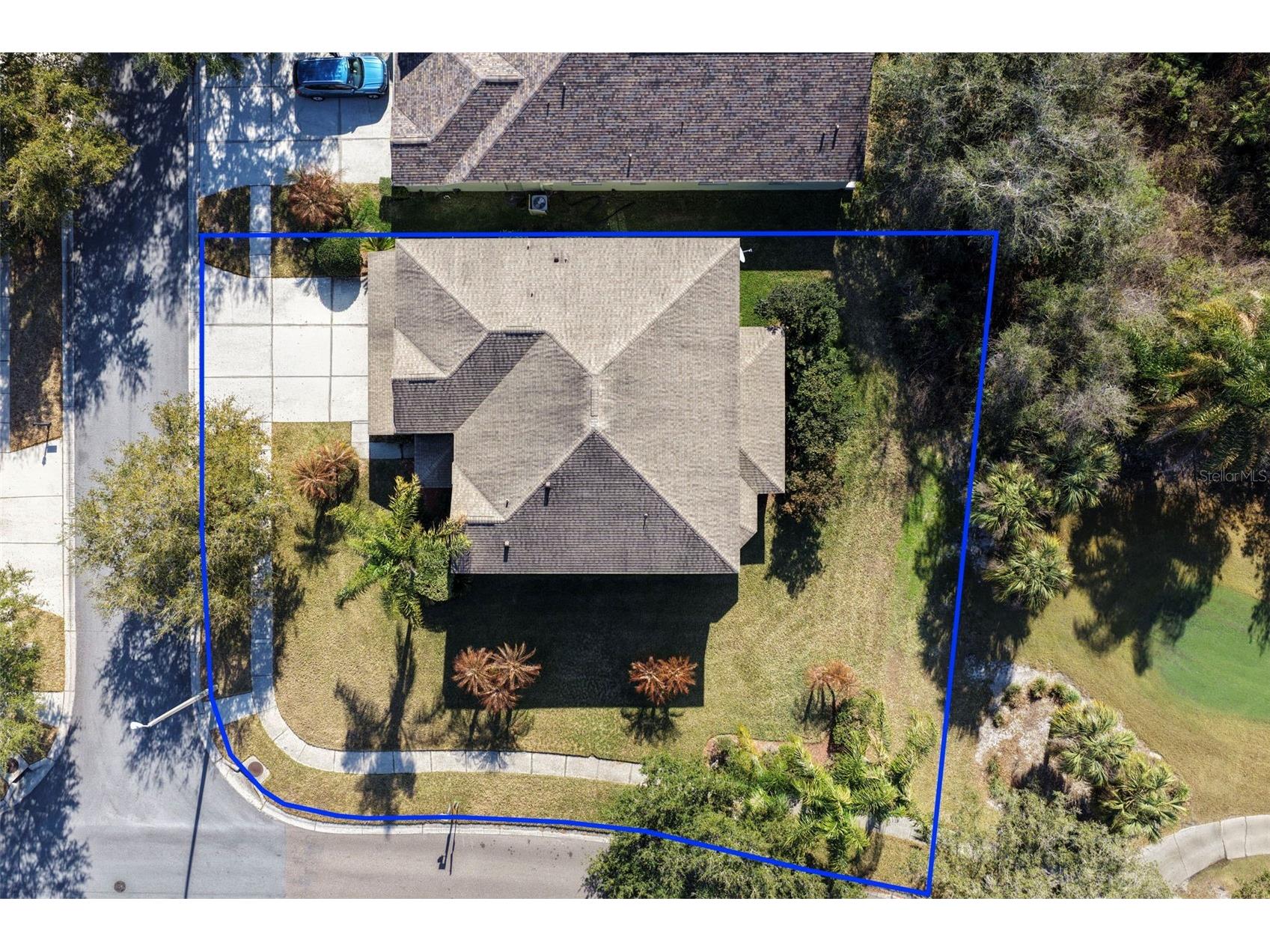 18110 Turtle Beach Way Tampa FL 33647 TB8477621 image57