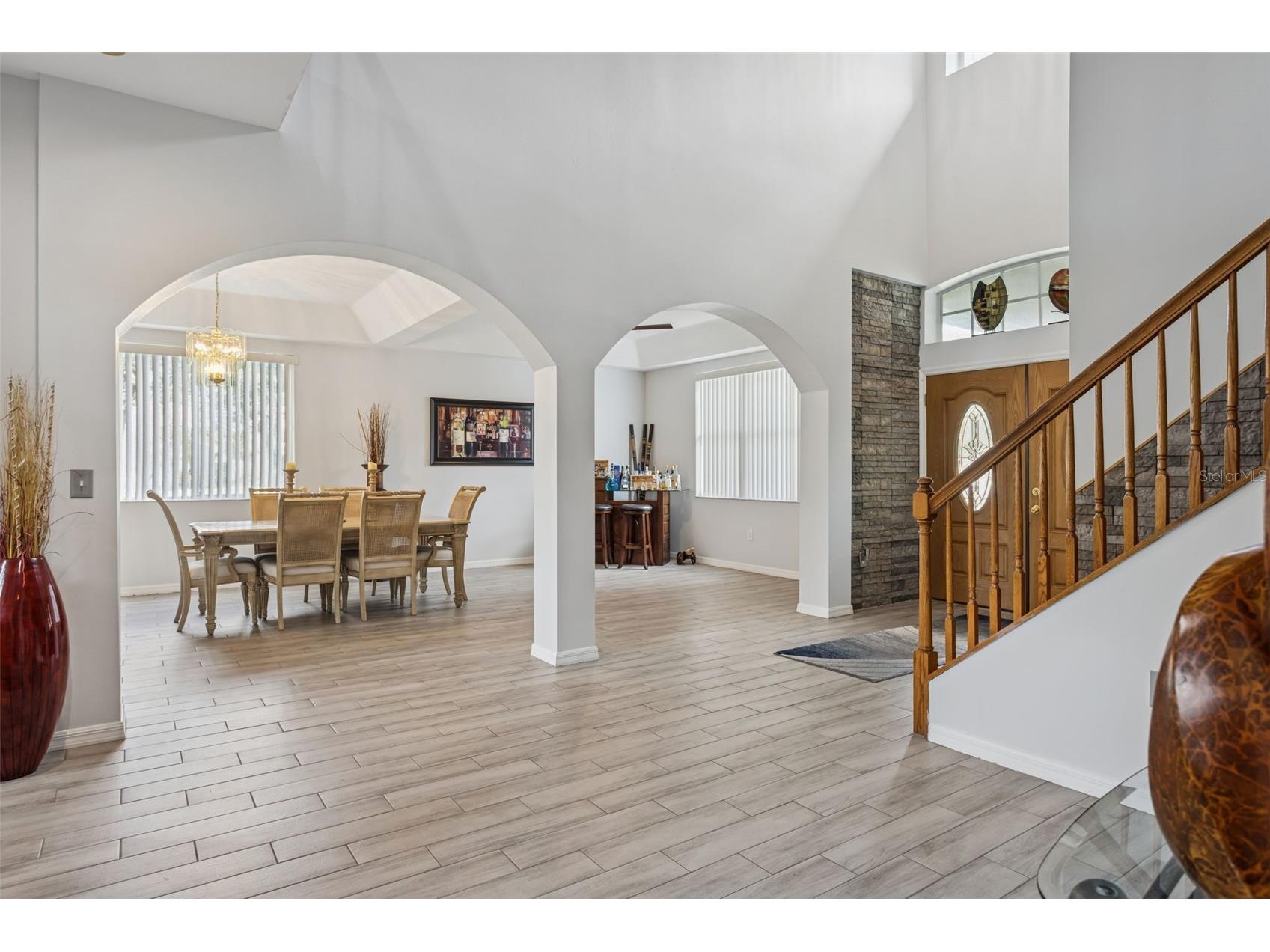 18110 Turtle Beach Way Tampa FL 33647 TB8477621 image7
