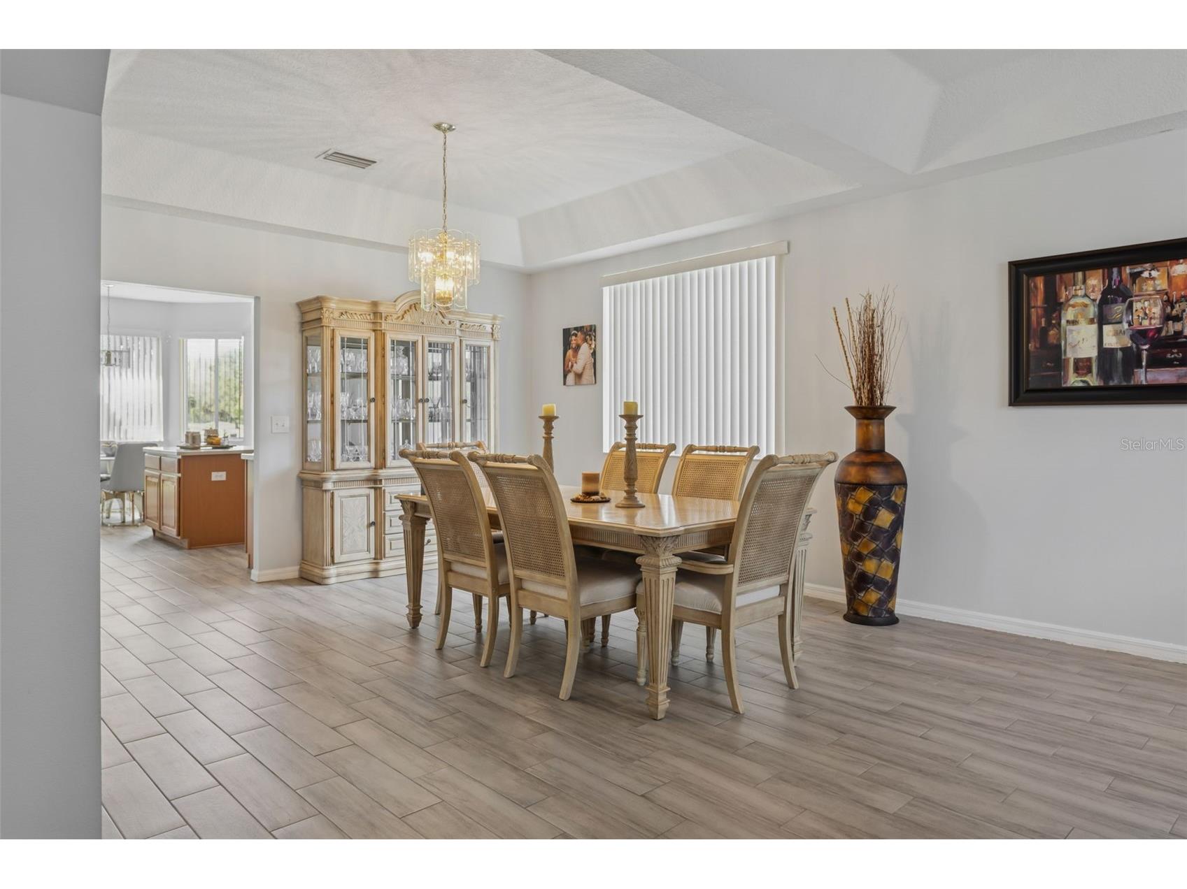 18110 Turtle Beach Way Tampa FL 33647 TB8477621 image8