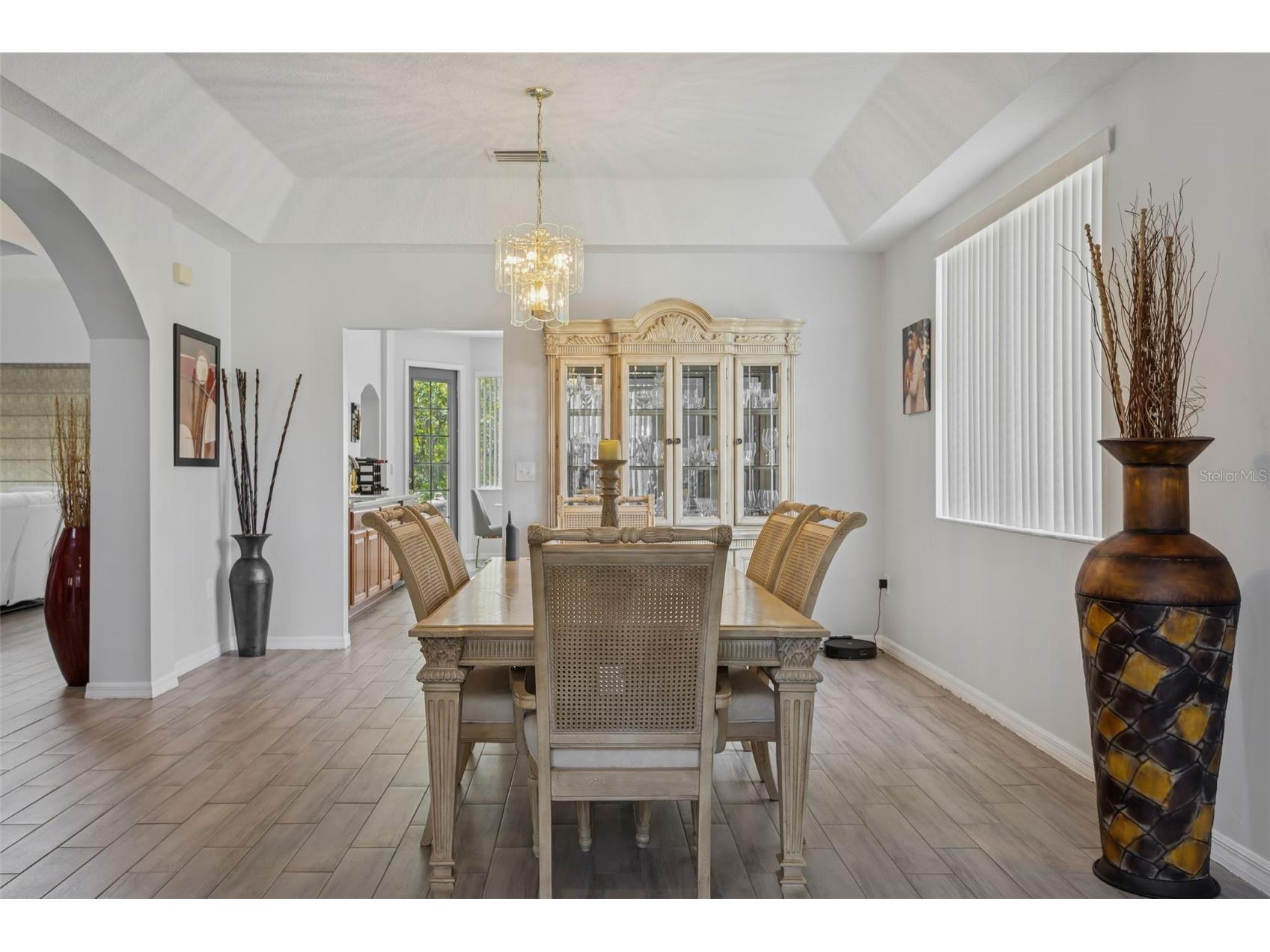 18110 Turtle Beach Way Tampa FL 33647 TB8477621 image9