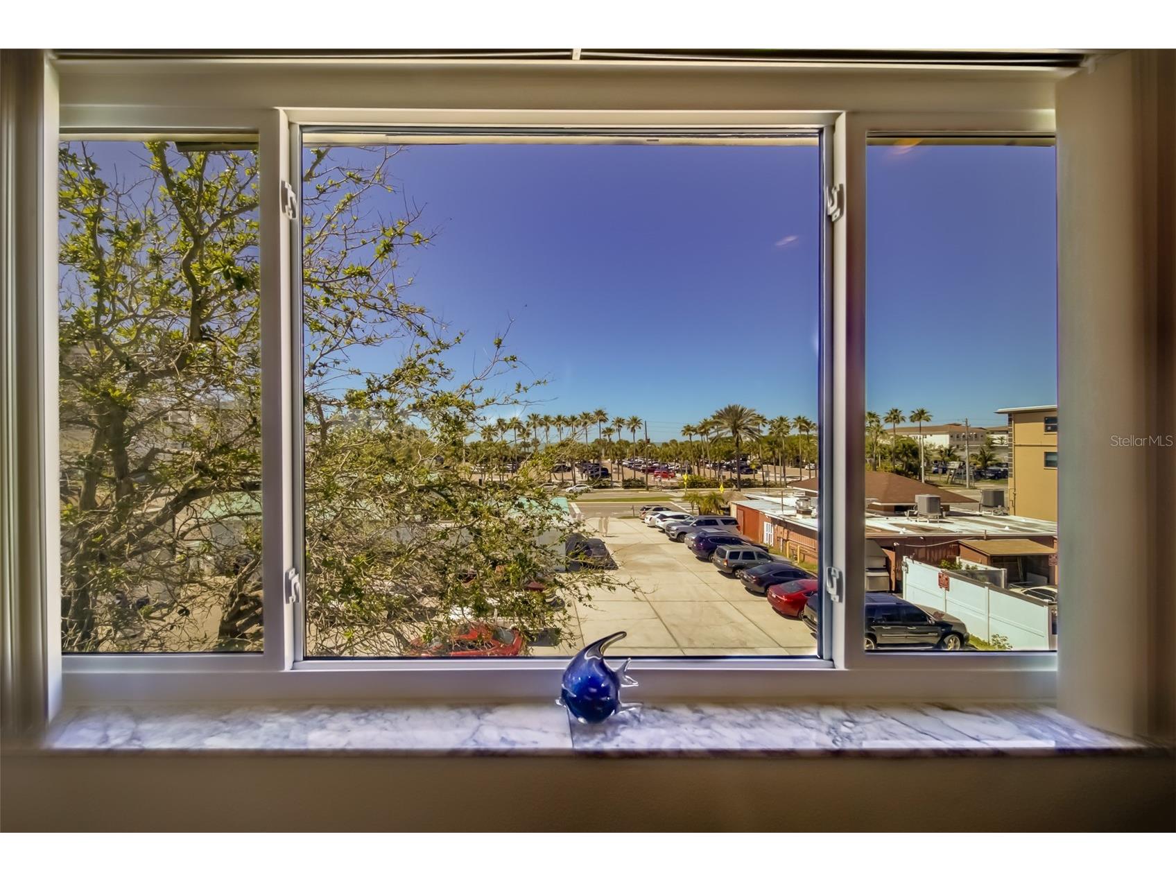 18111 1st Street E Redington Shores FL 33708 TB8480489 image18