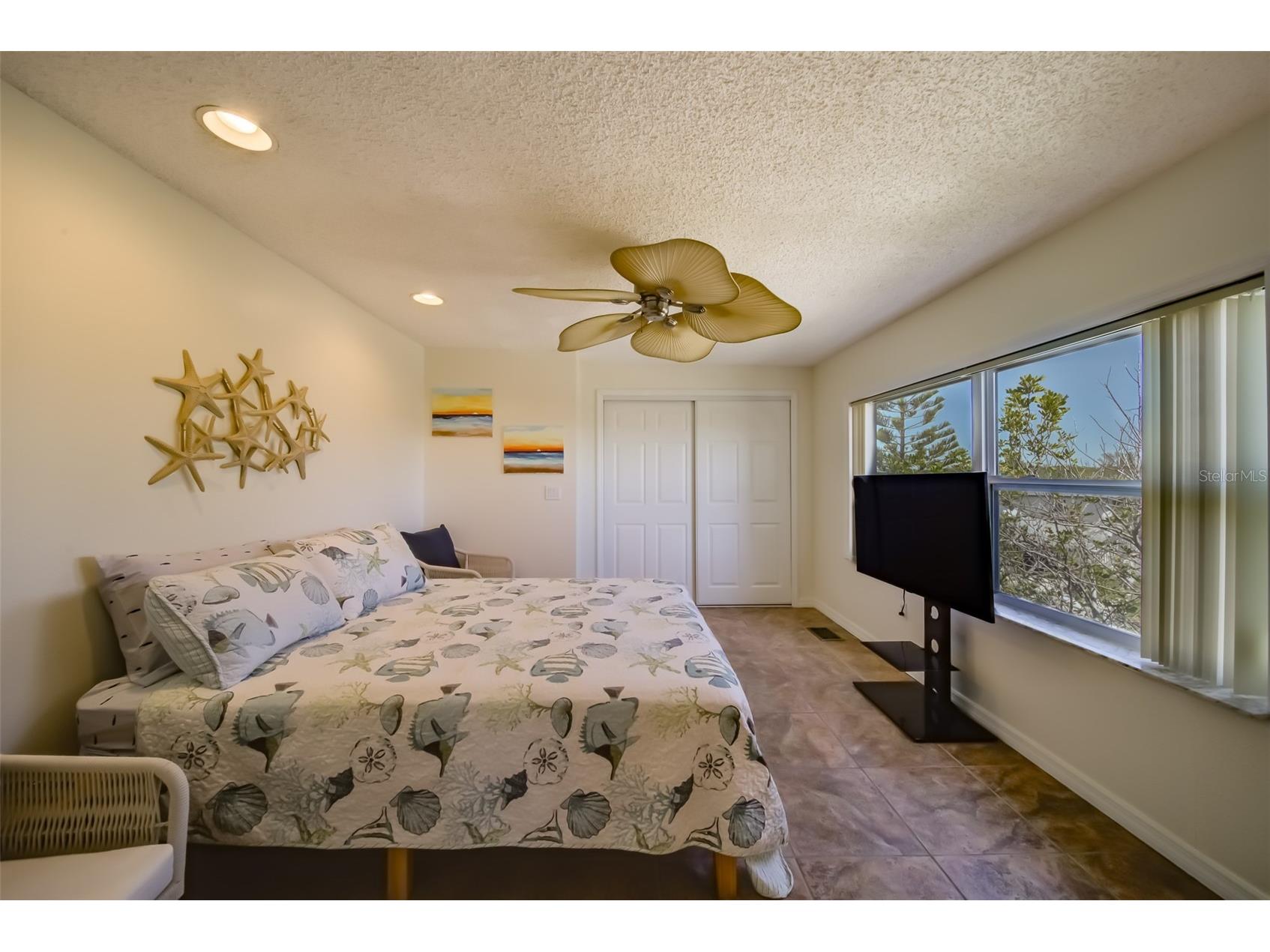 18111 1st Street E Redington Shores FL 33708 TB8480489 image20