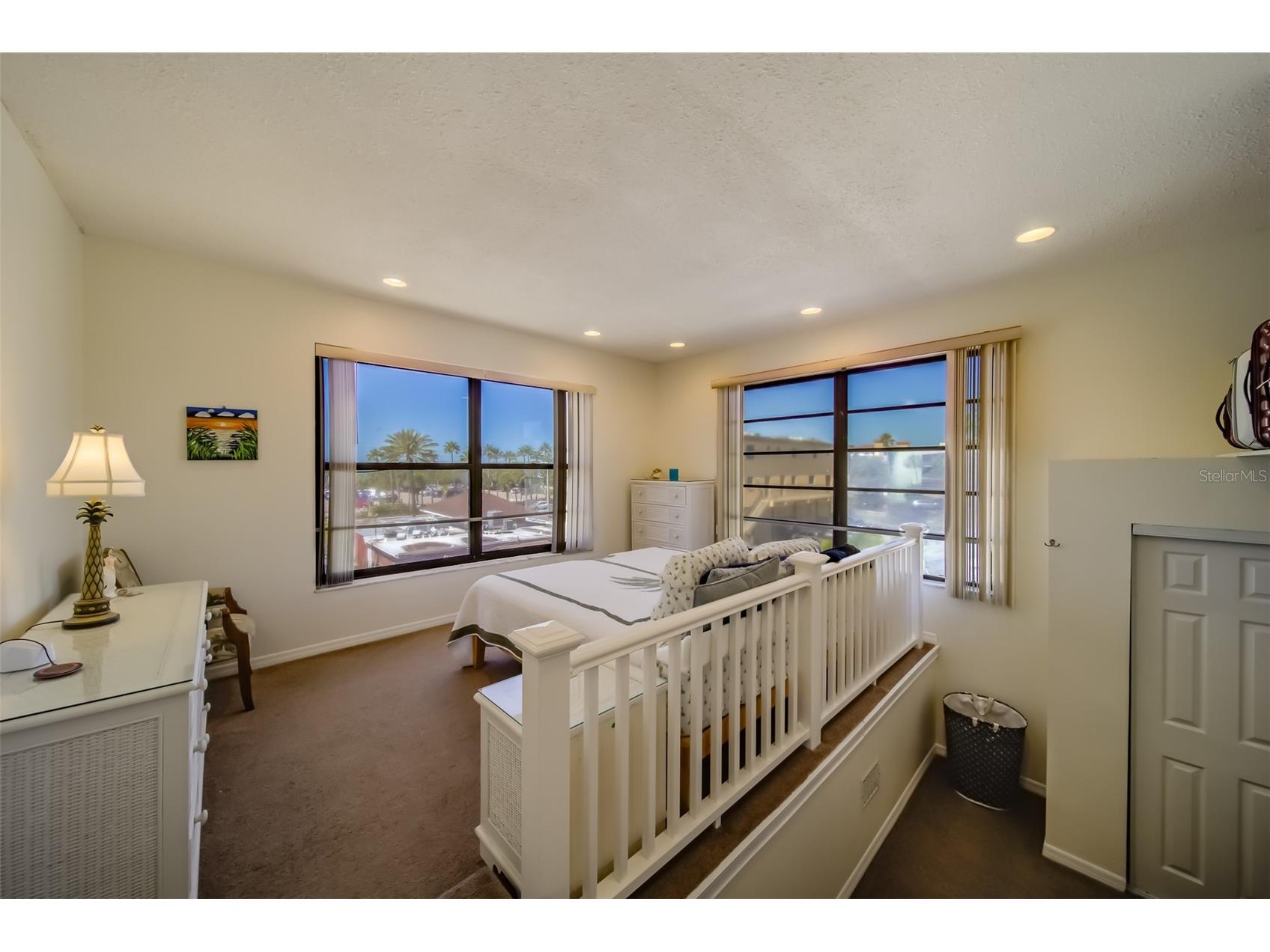 18111 1st Street E Redington Shores FL 33708 TB8480489 image29