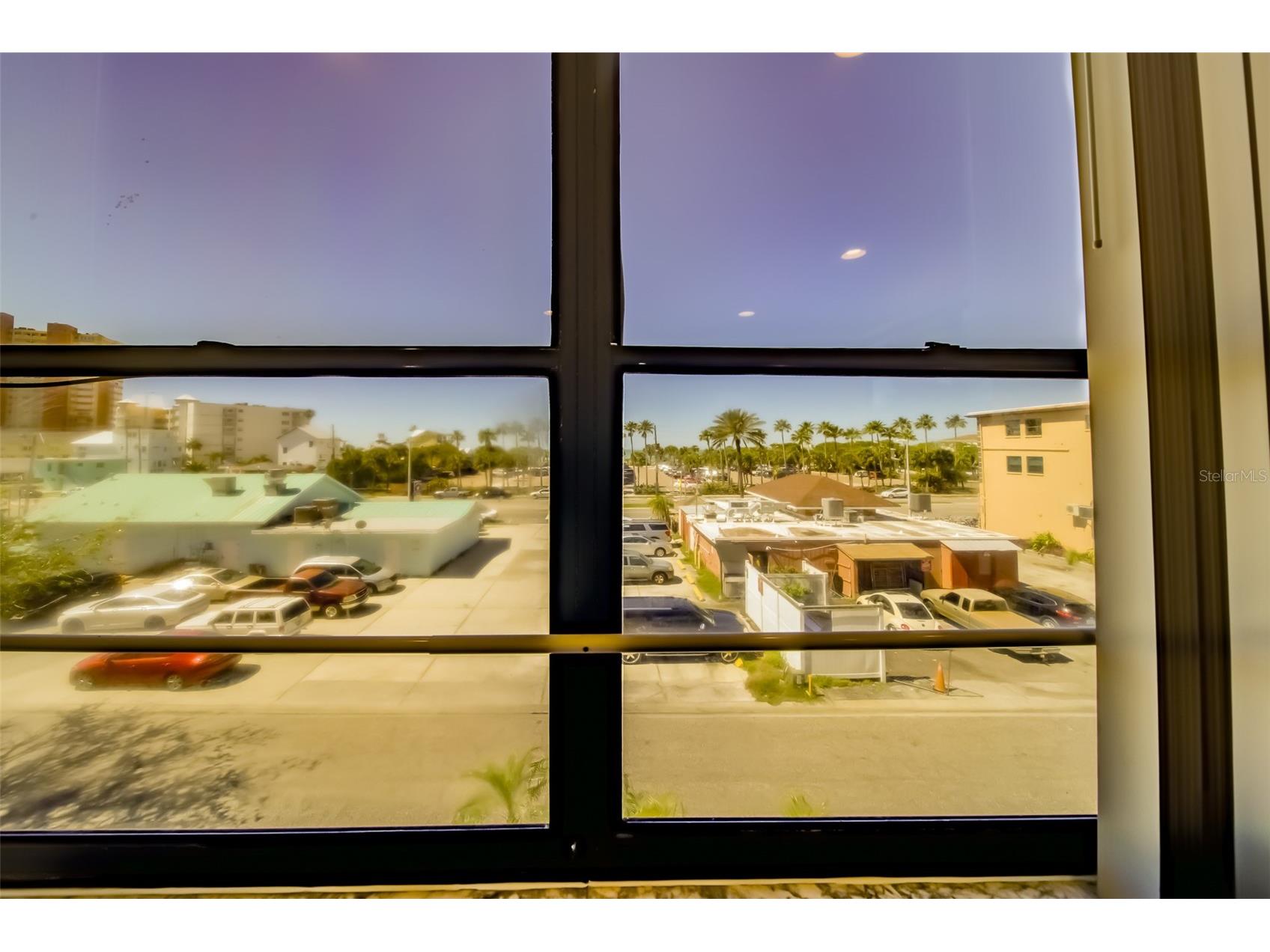 18111 1st Street E Redington Shores FL 33708 TB8480489 image31