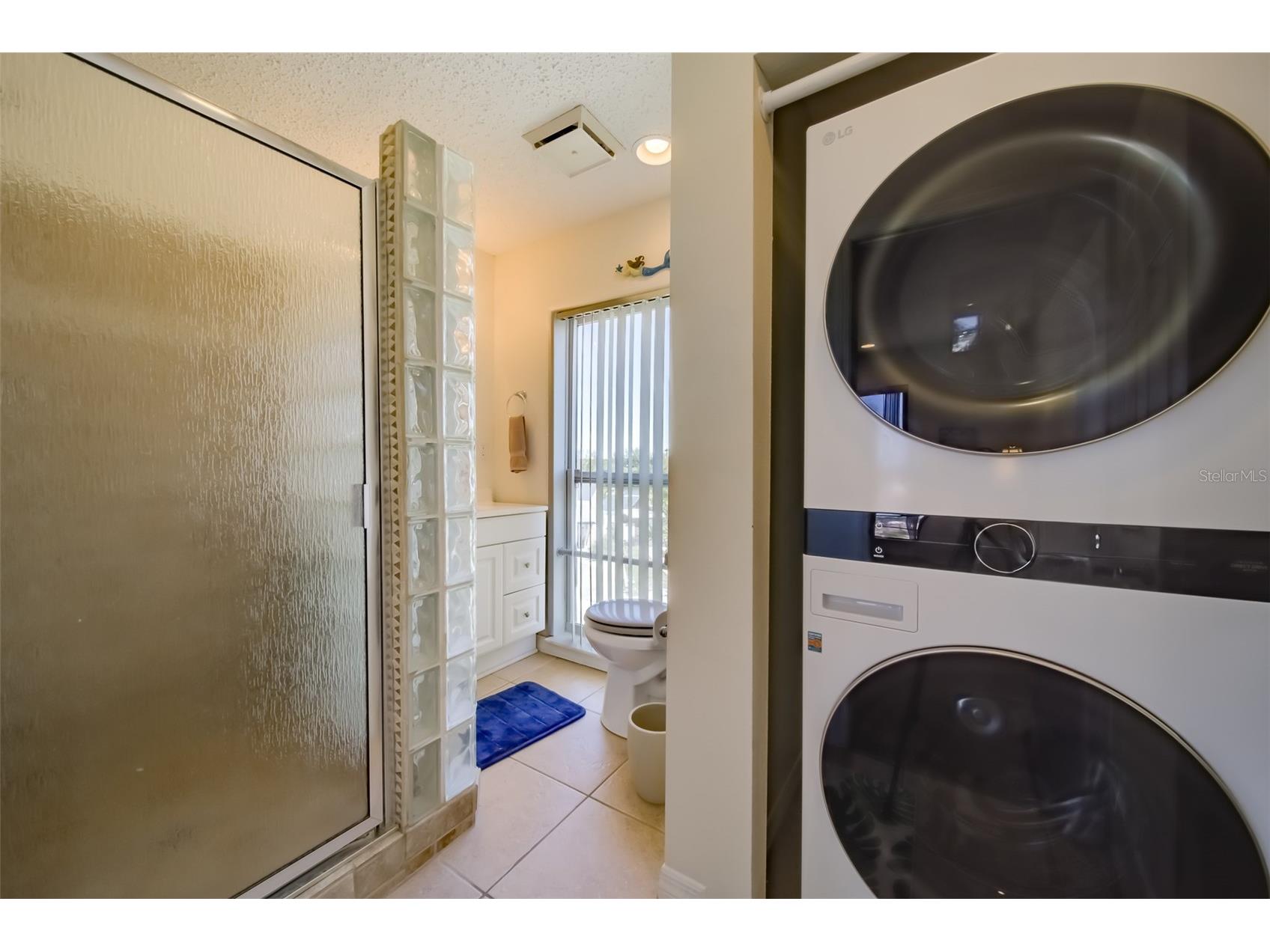 18111 1st Street E Redington Shores FL 33708 TB8480489 image32