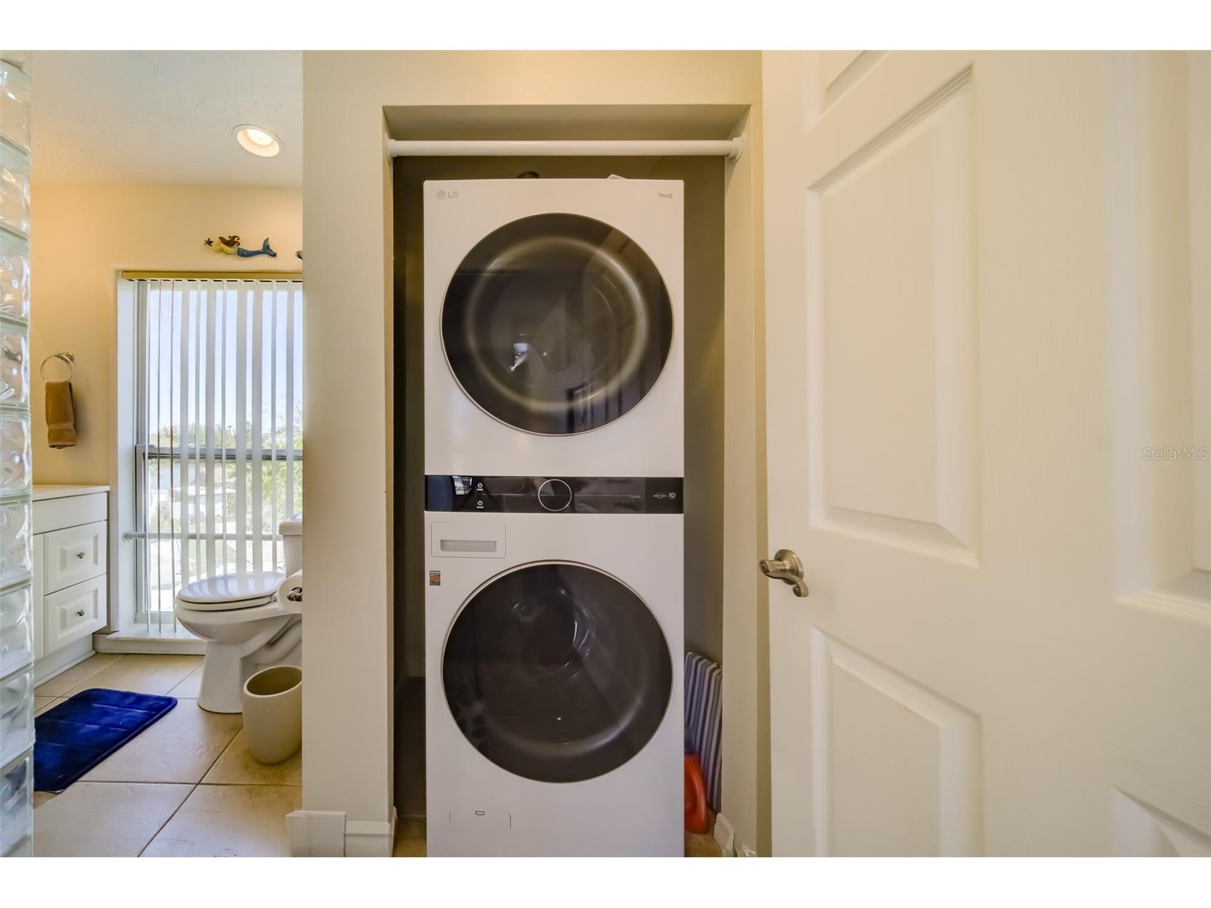 18111 1st Street E Redington Shores FL 33708 TB8480489 image33