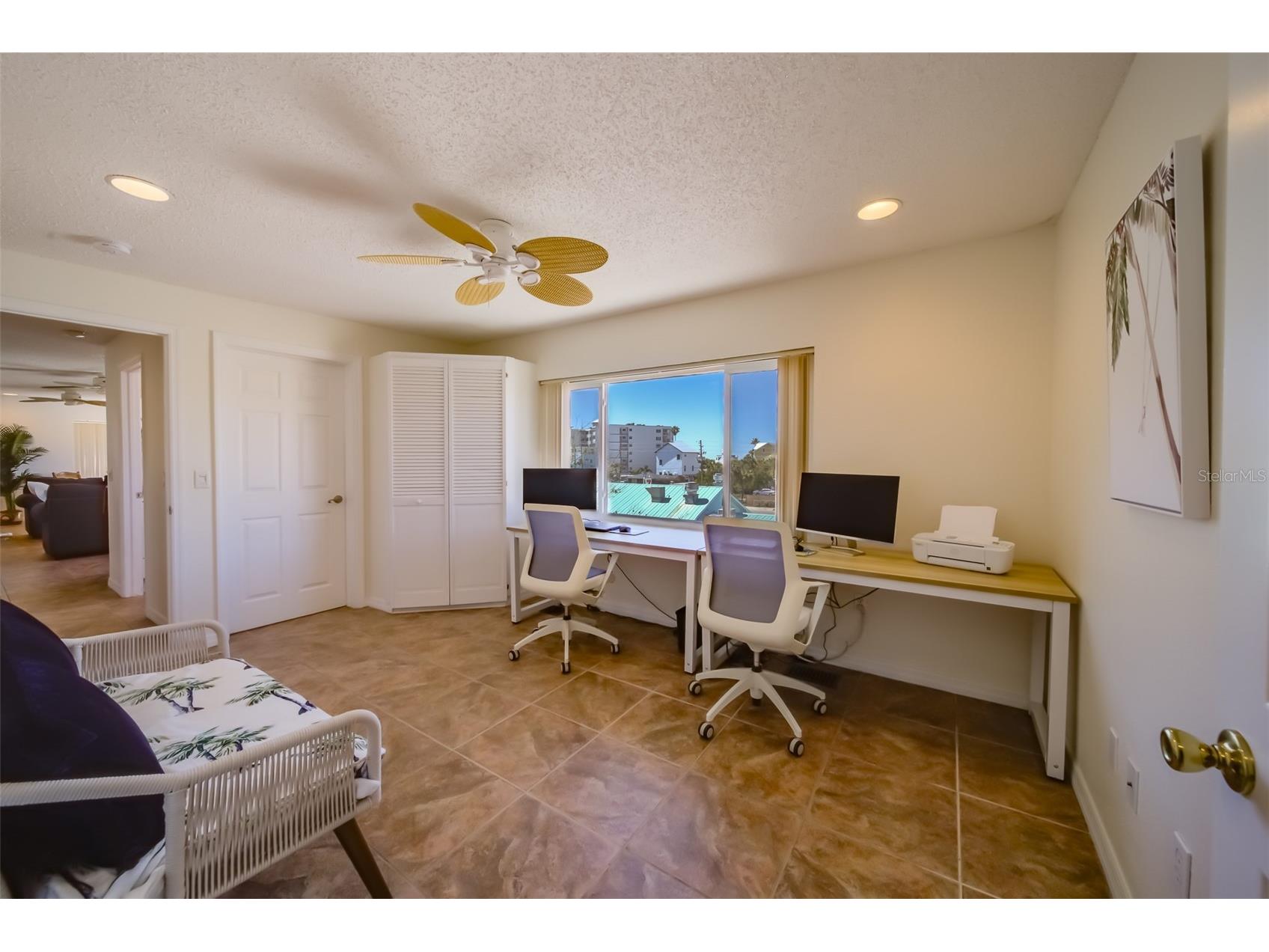 18111 1st Street E Redington Shores FL 33708 TB8480489 image35