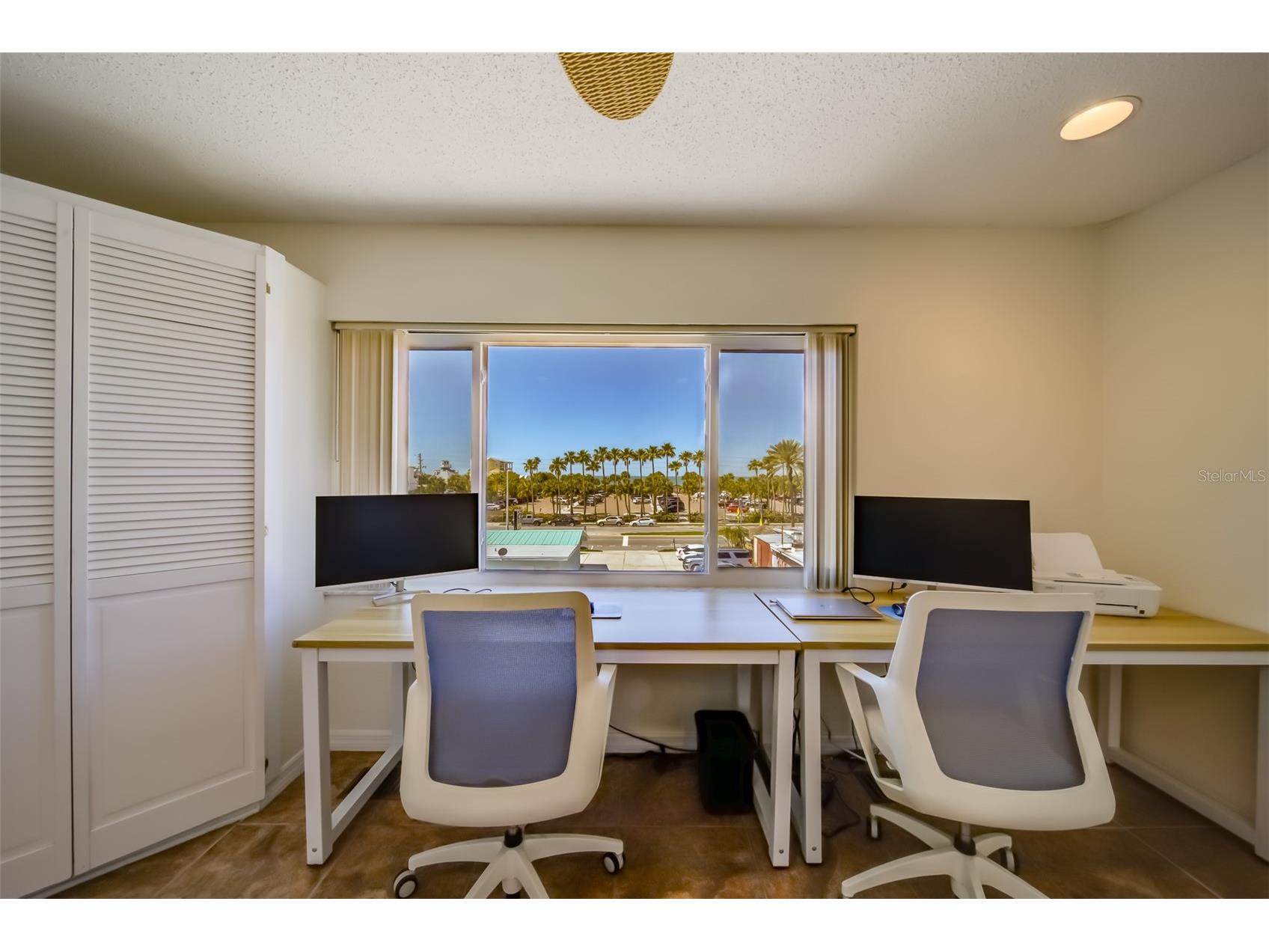 18111 1st Street E Redington Shores FL 33708 TB8480489 image36