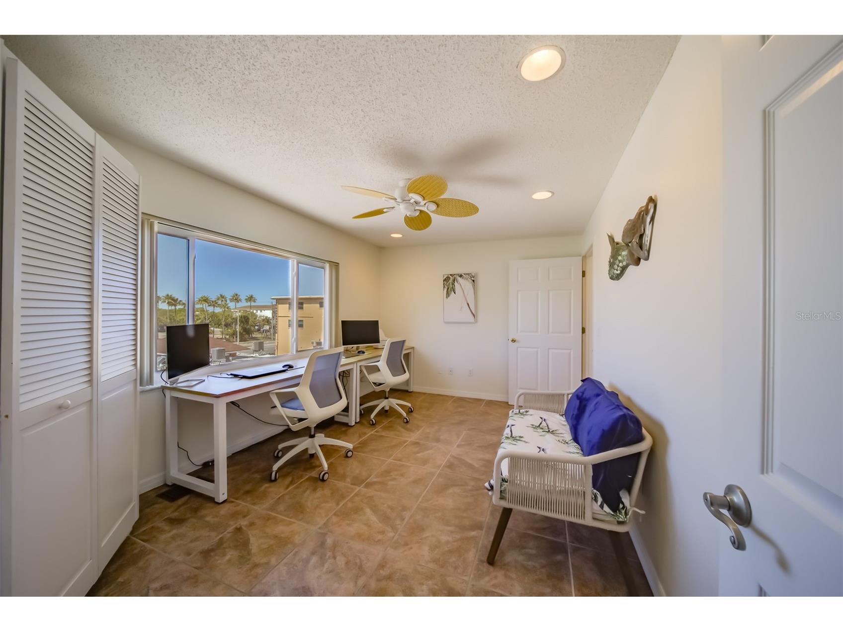 18111 1st Street E Redington Shores FL 33708 TB8480489 image37