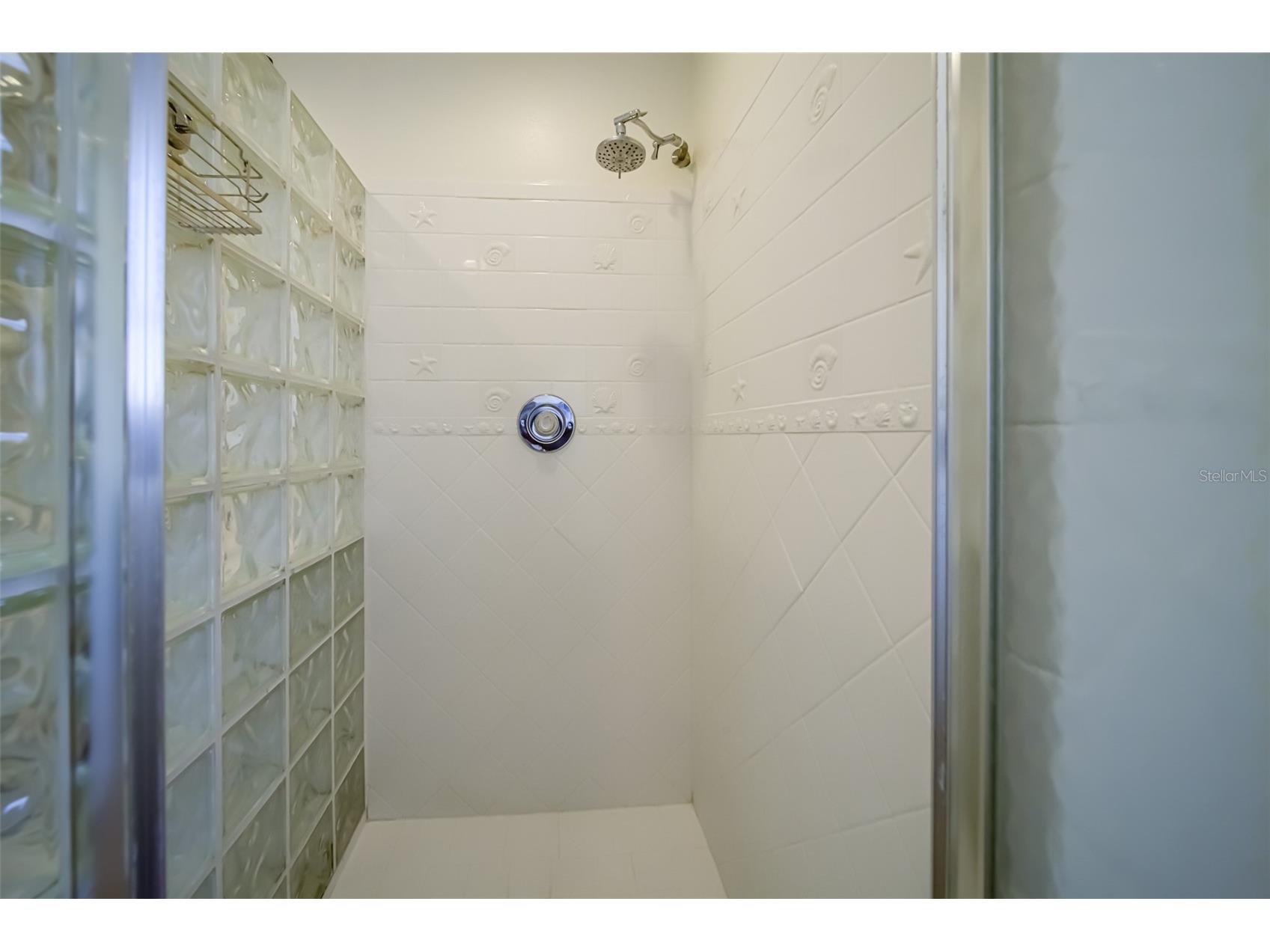 18111 1st Street E Redington Shores FL 33708 TB8480489 image40