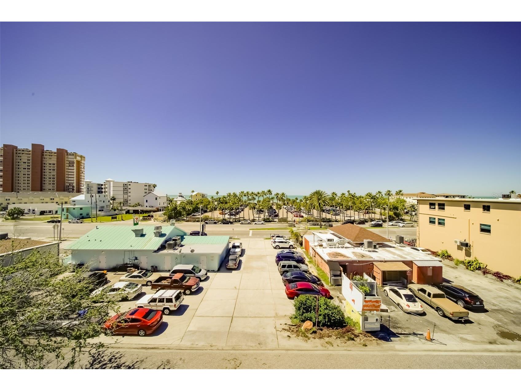 18111 1st Street E Redington Shores FL 33708 TB8480489 image42