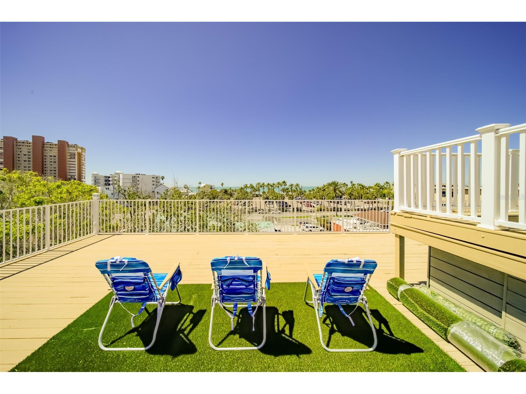 18111 1st Street E Redington Shores FL 33708 TB8480489 image43