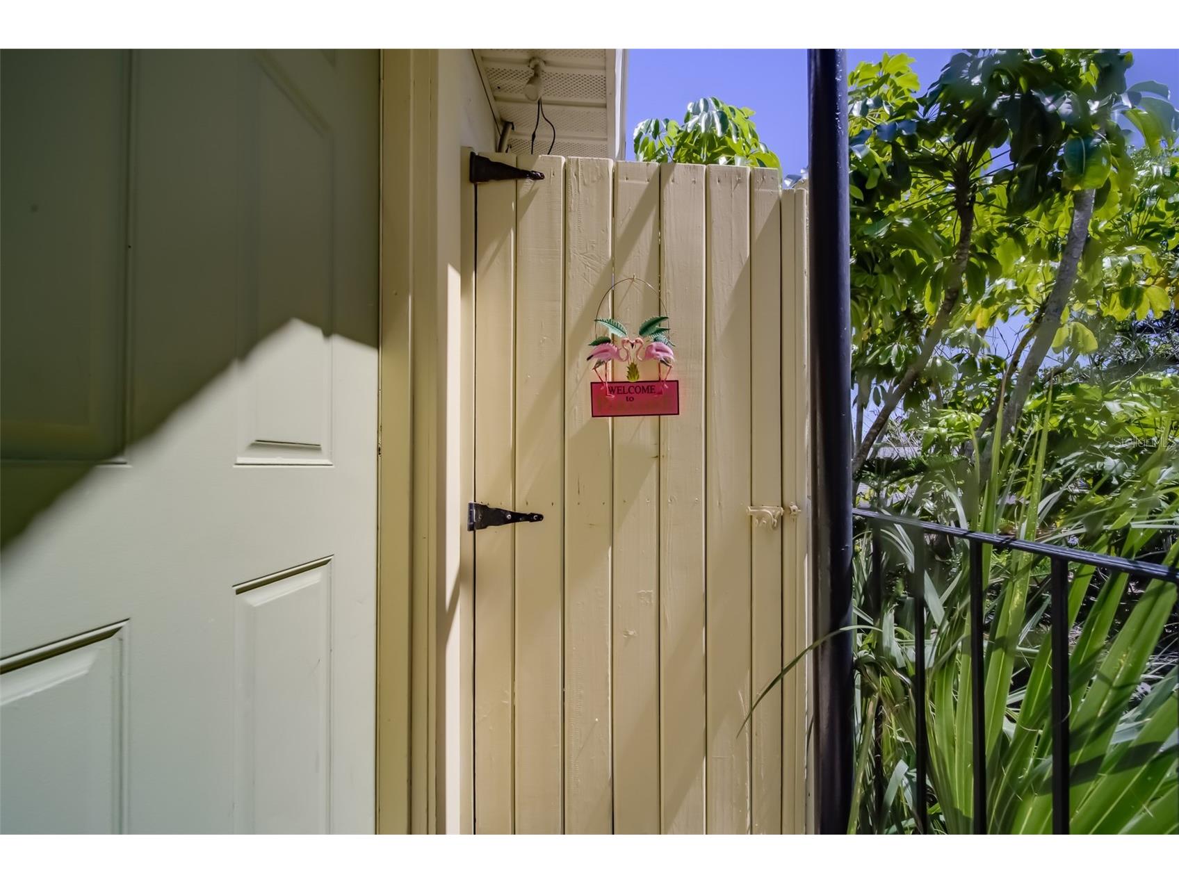 18111 1st Street E Redington Shores FL 33708 TB8480489 image44