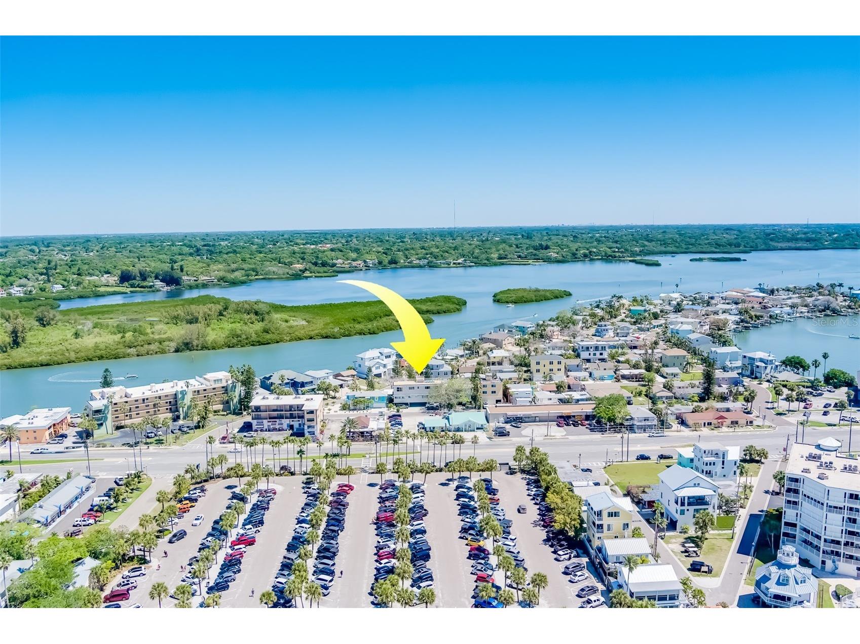 18111 1st Street E Redington Shores FL 33708 TB8480489 image46