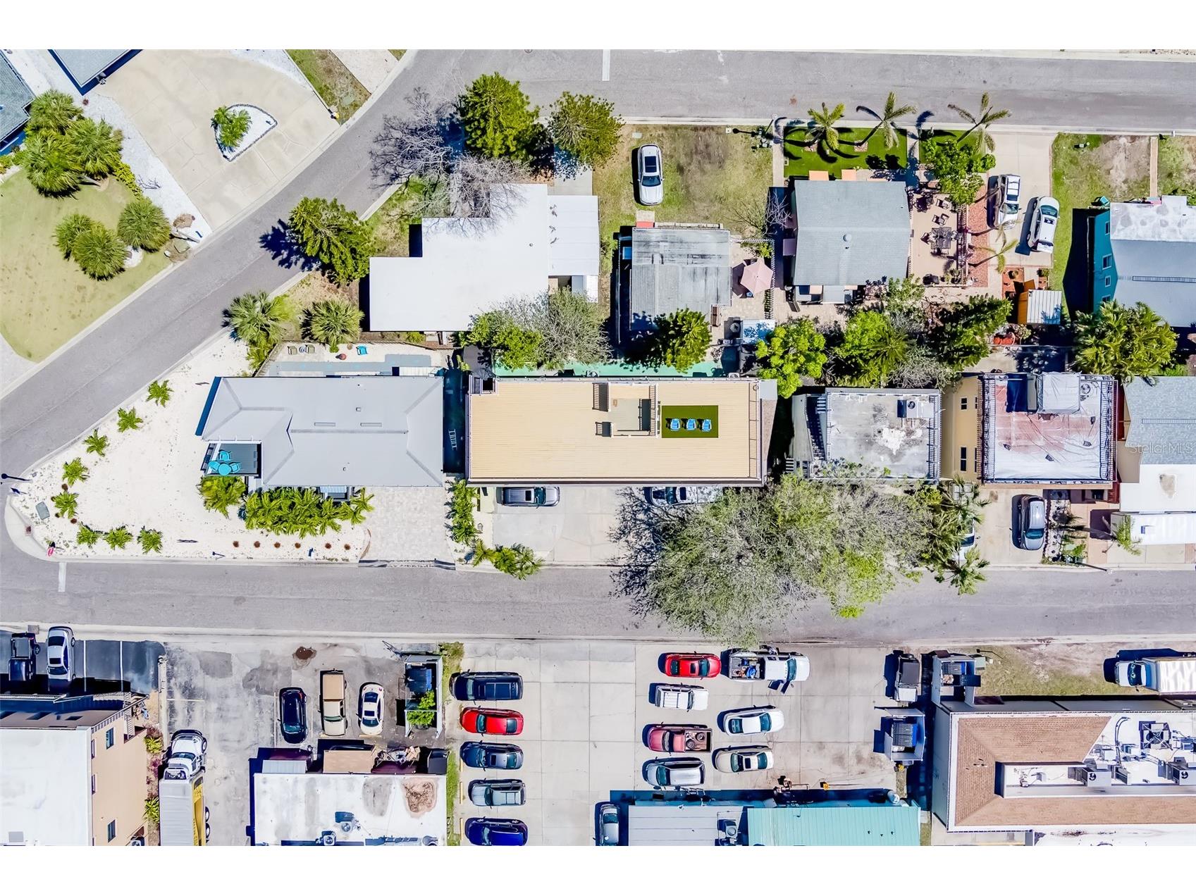 18111 1st Street E Redington Shores FL 33708 TB8480489 image49