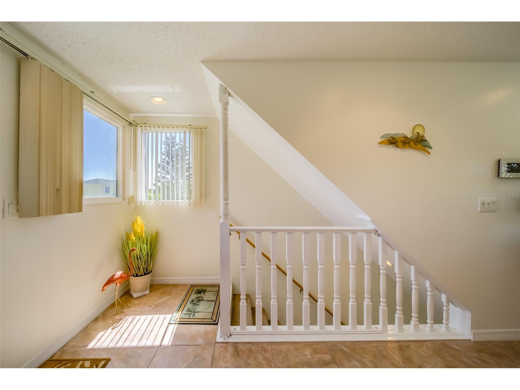 18111 1st Street E Redington Shores FL 33708 TB8480489 image5