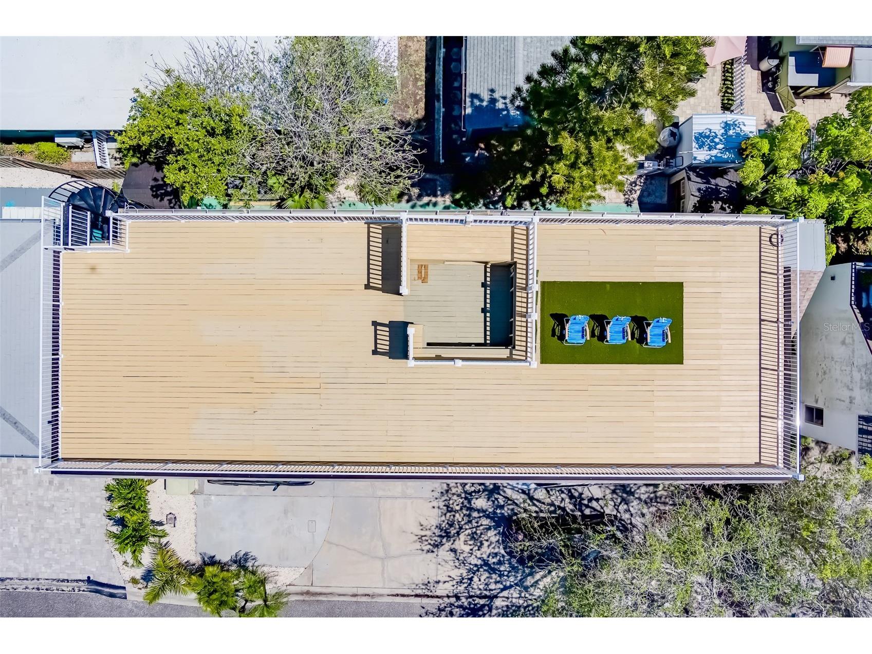 18111 1st Street E Redington Shores FL 33708 TB8480489 image50