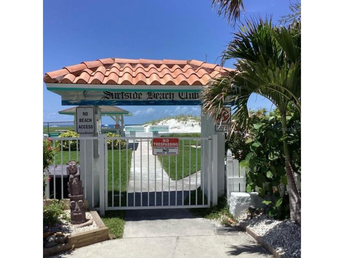 18111 1st Street E Redington Shores FL 33708 TB8480489 image51