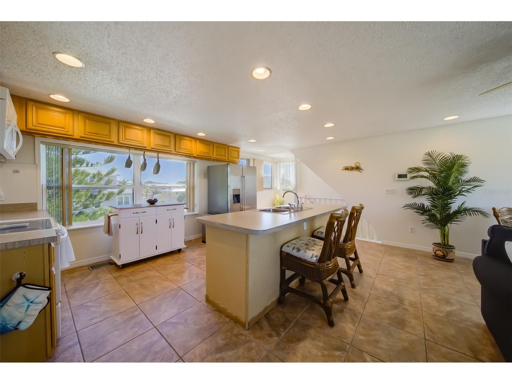 18111 1st Street E Redington Shores FL 33708 TB8480489 image8